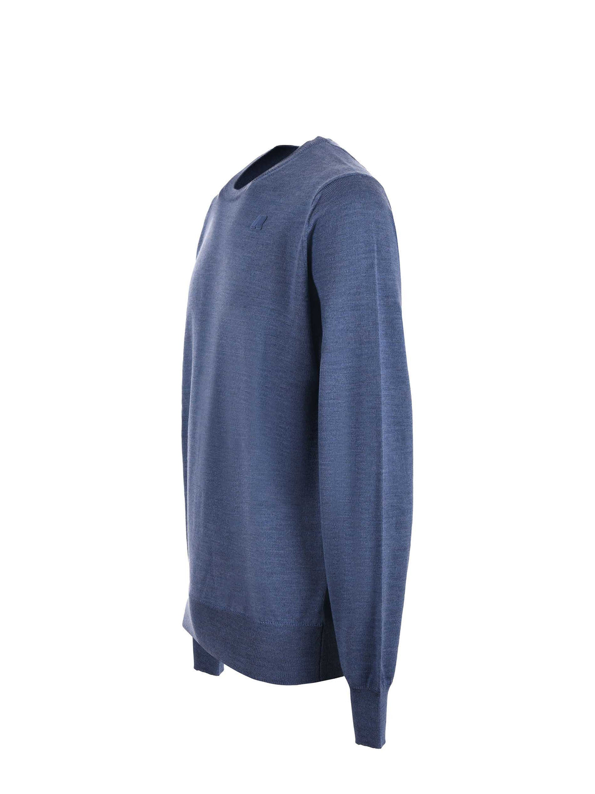 Pullover K-Way "sebastien" 