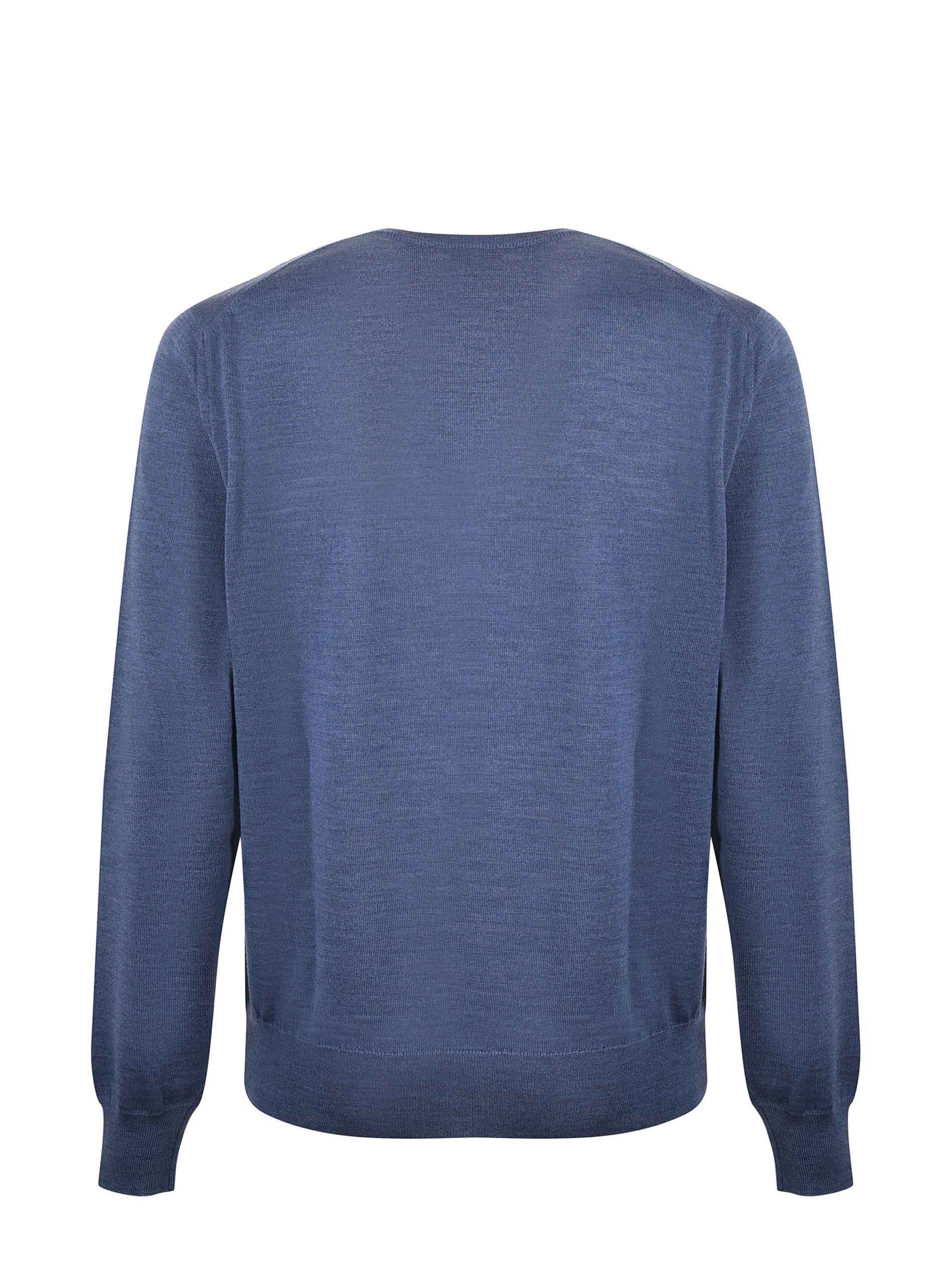 Pullover K-Way "sebastien" 