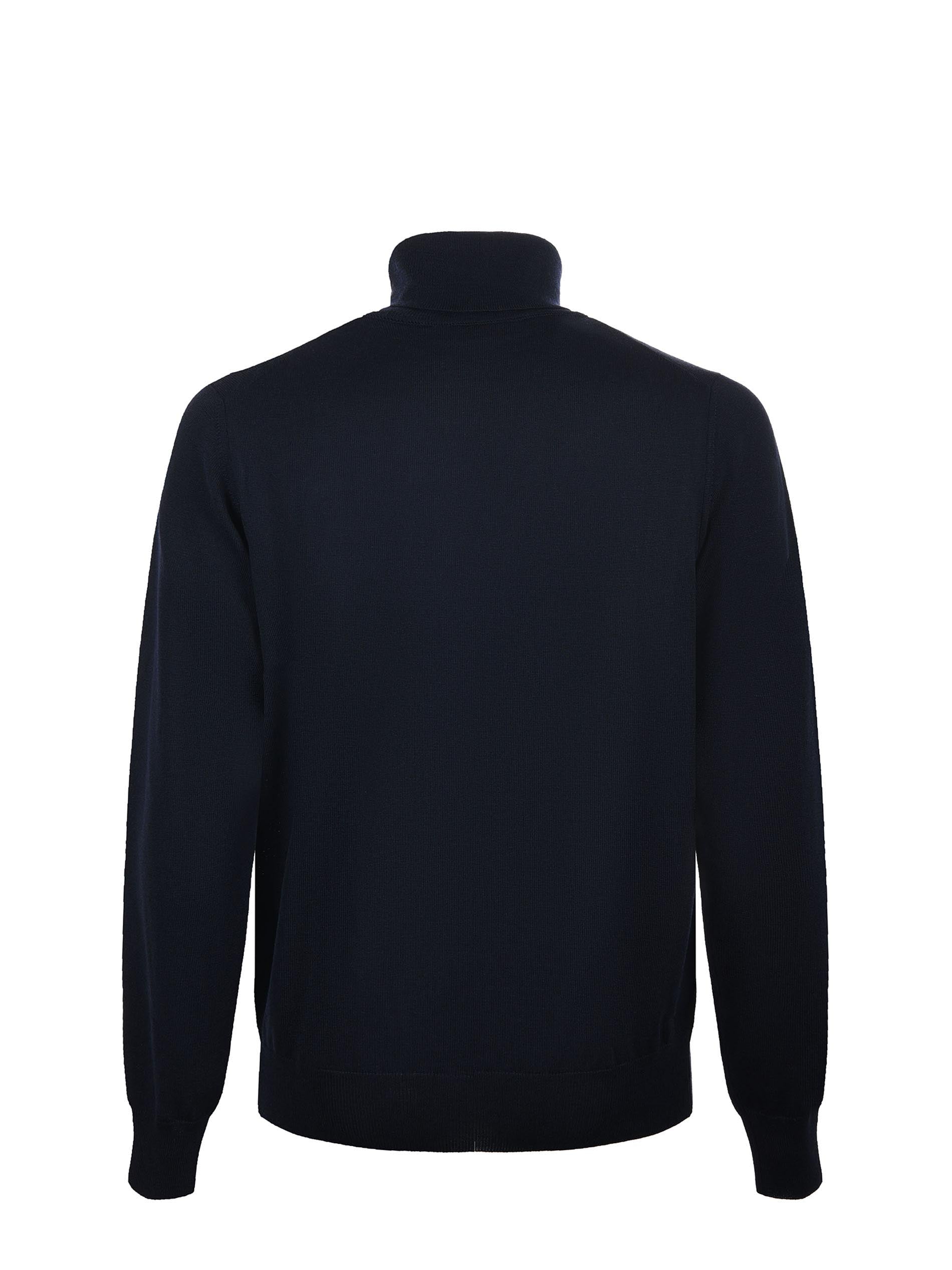 Dolcevita K-Way "henry" 