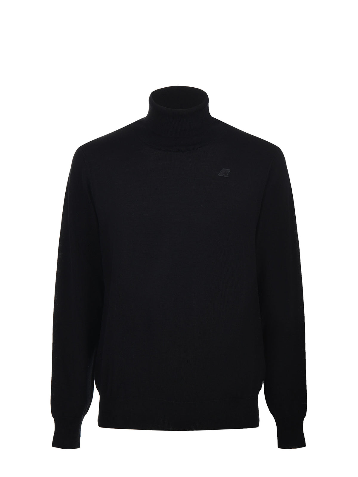 Dolcevita K-Way "henry" 