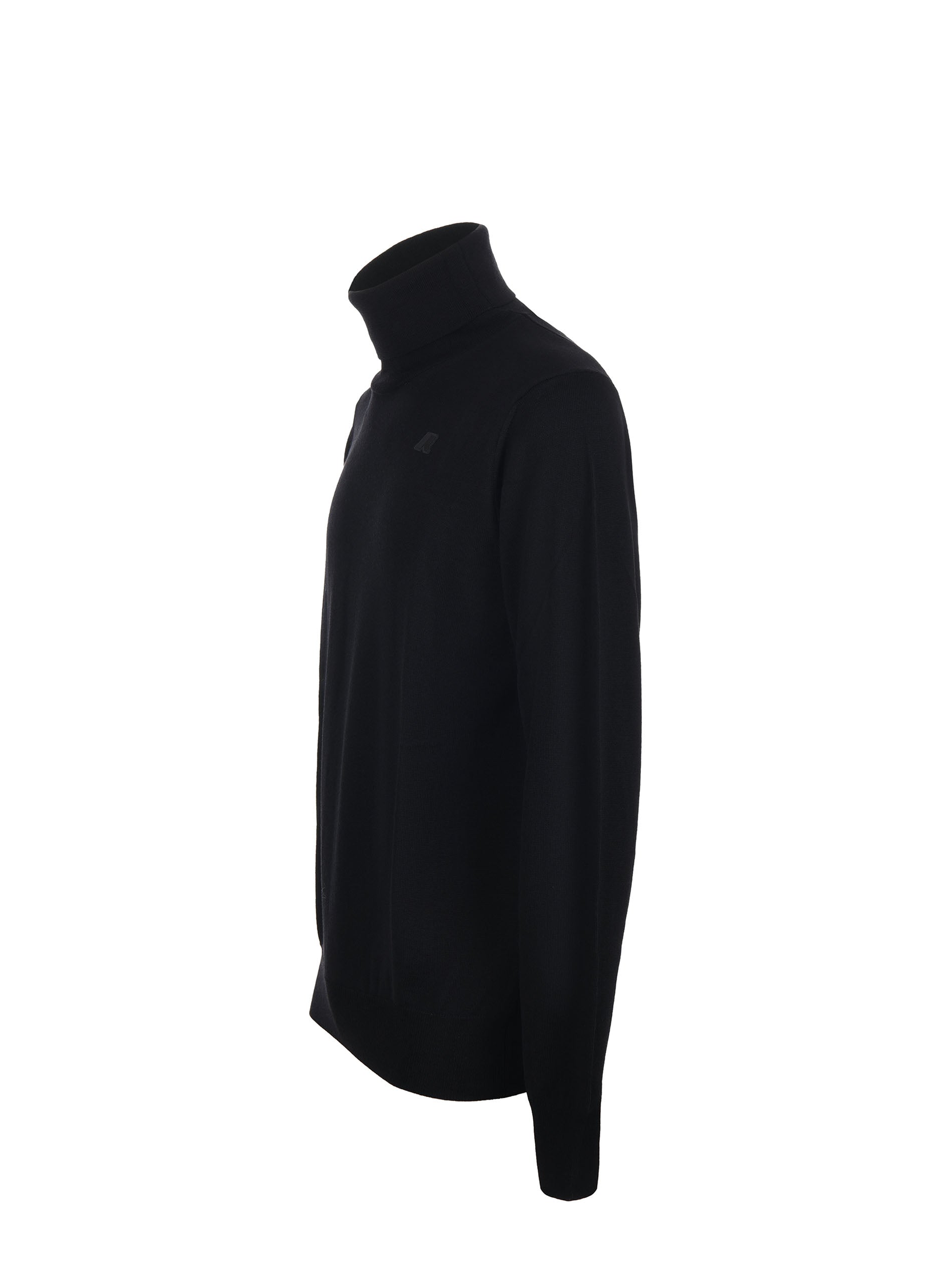 Dolcevita K-Way "henry" 