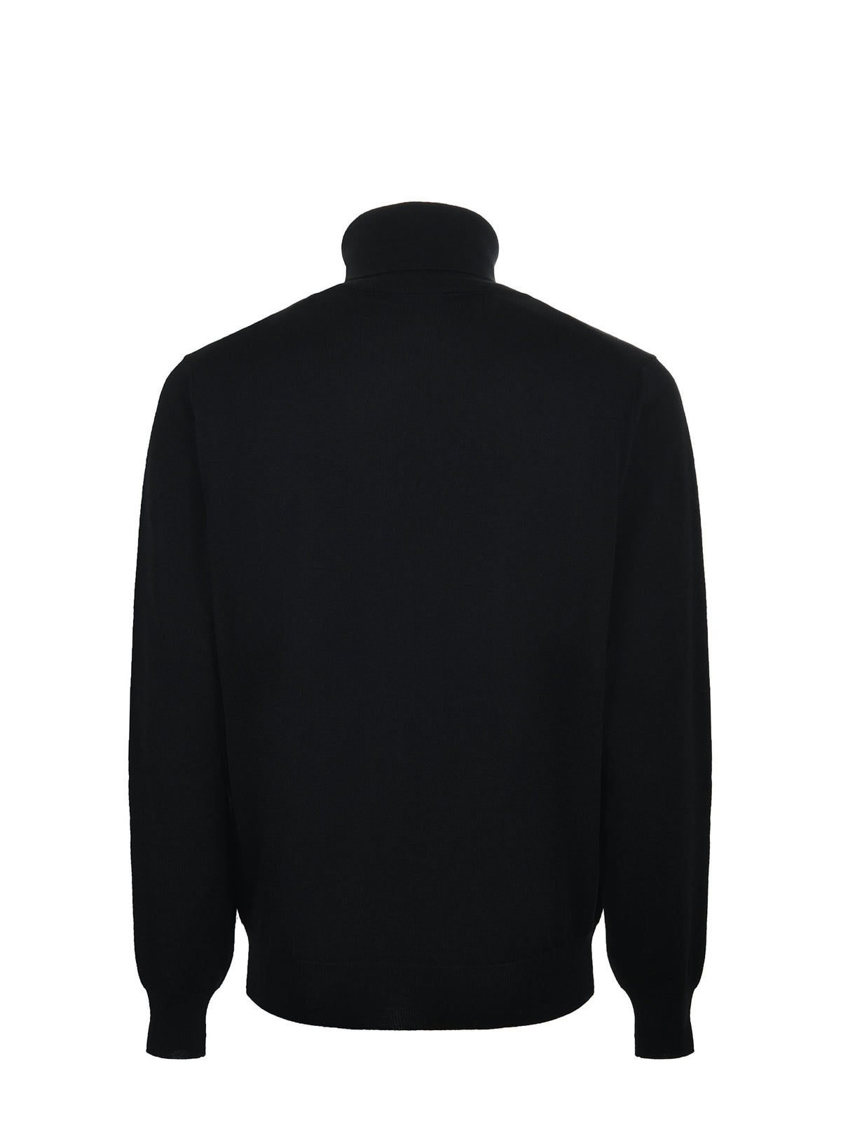 Dolcevita K-Way "henry" 