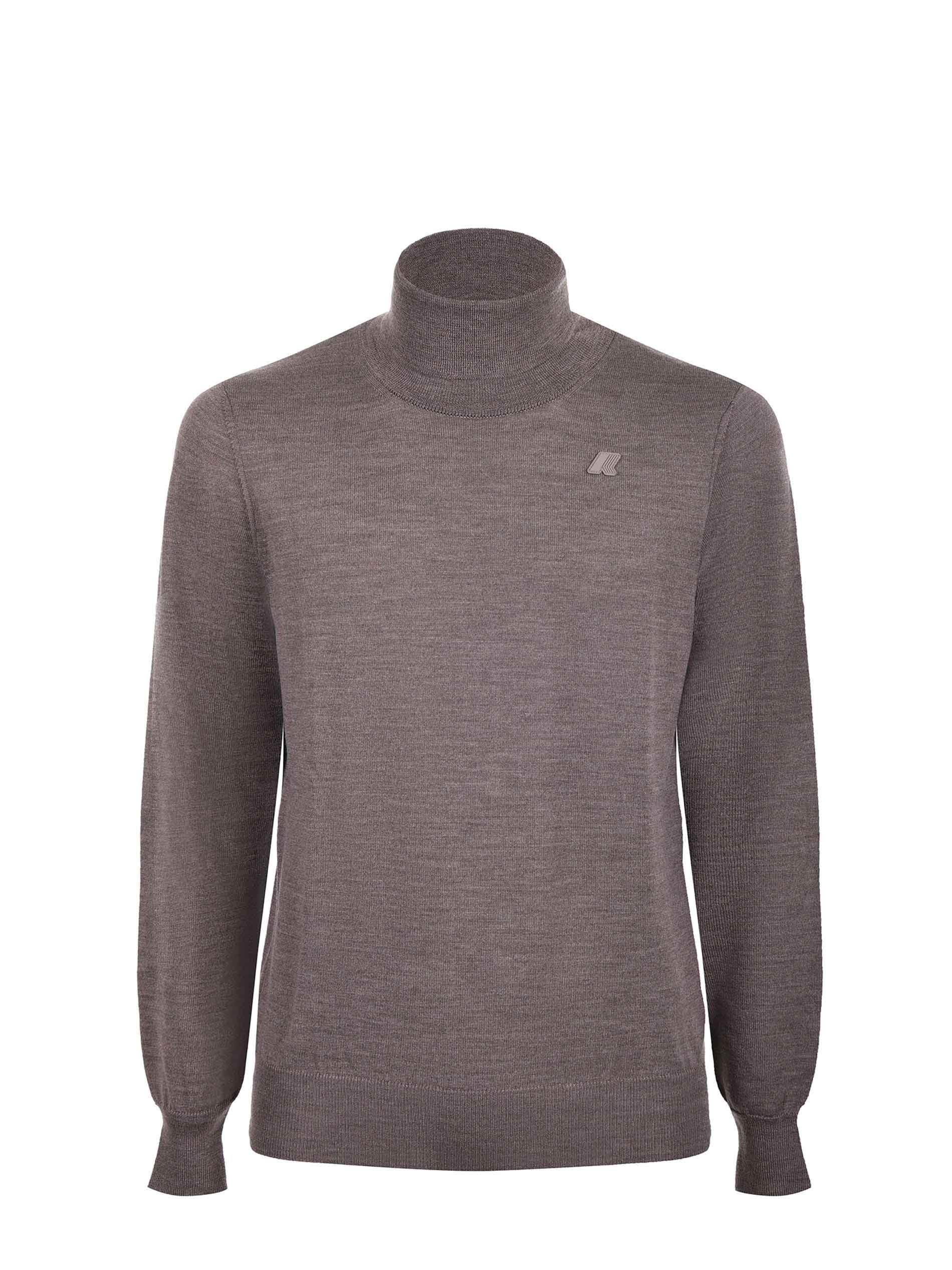 Dolcevita K-Way "henry" 