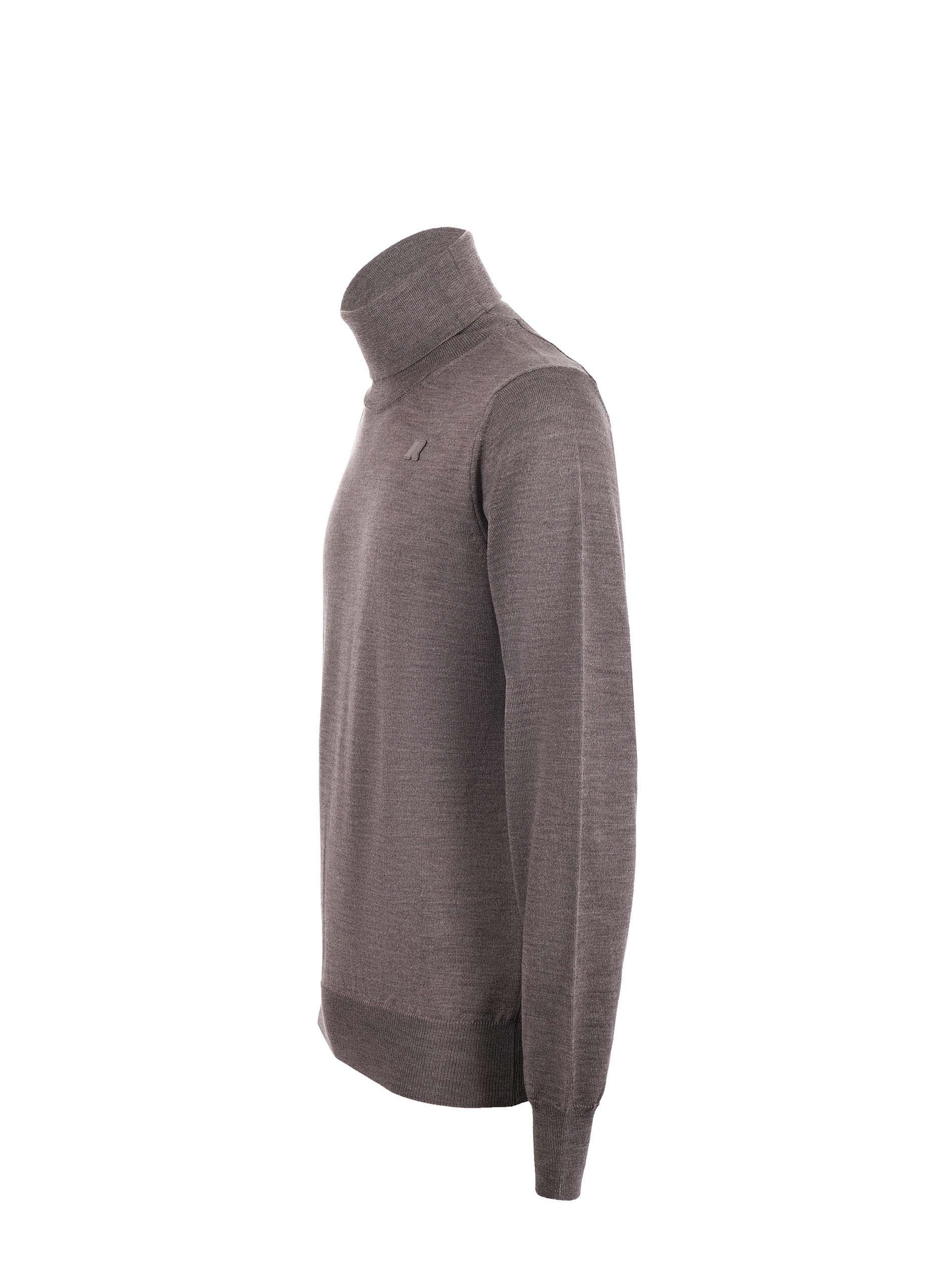 Dolcevita K-Way "henry" 