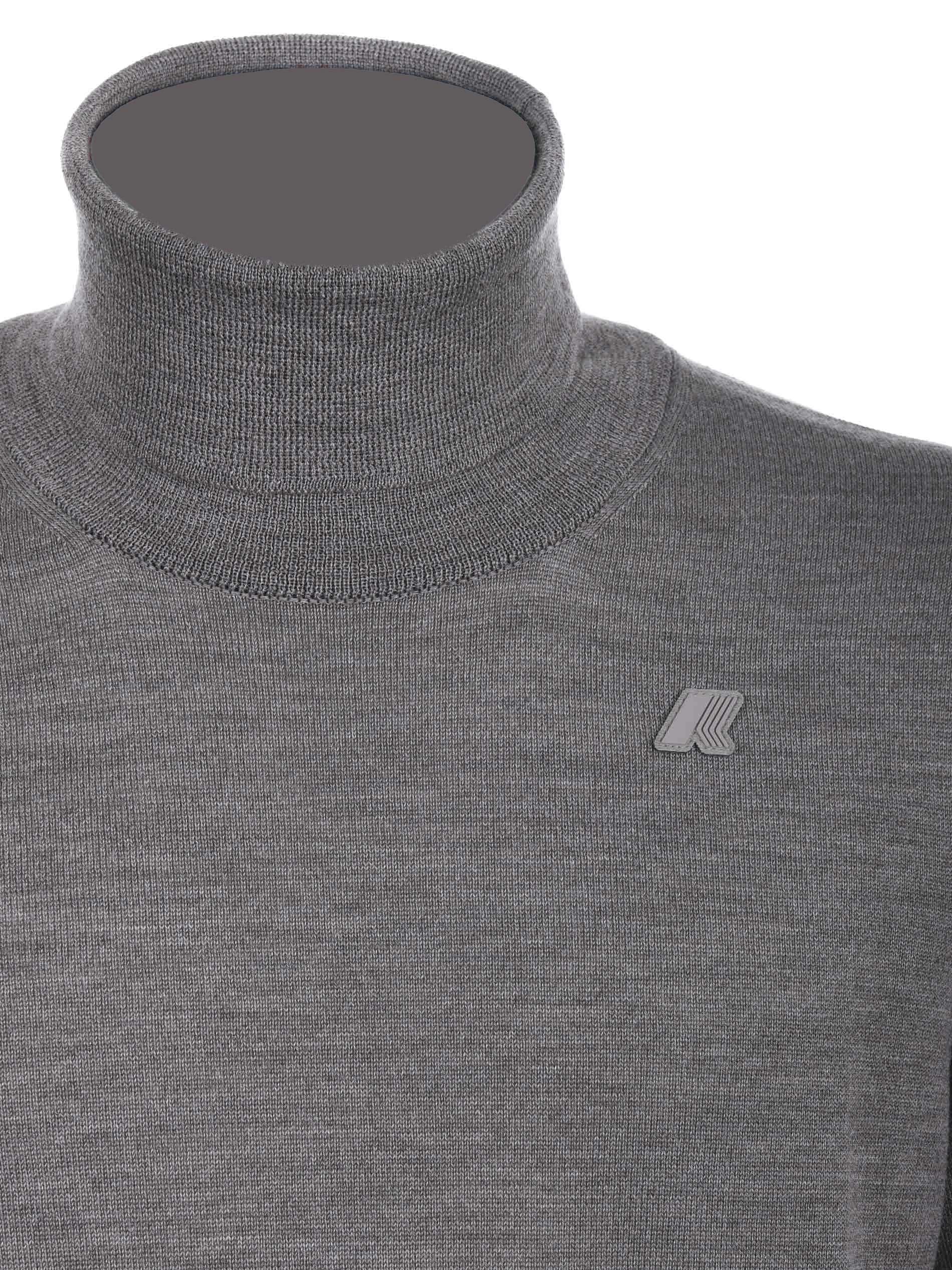 Dolcevita K-Way "henry" 