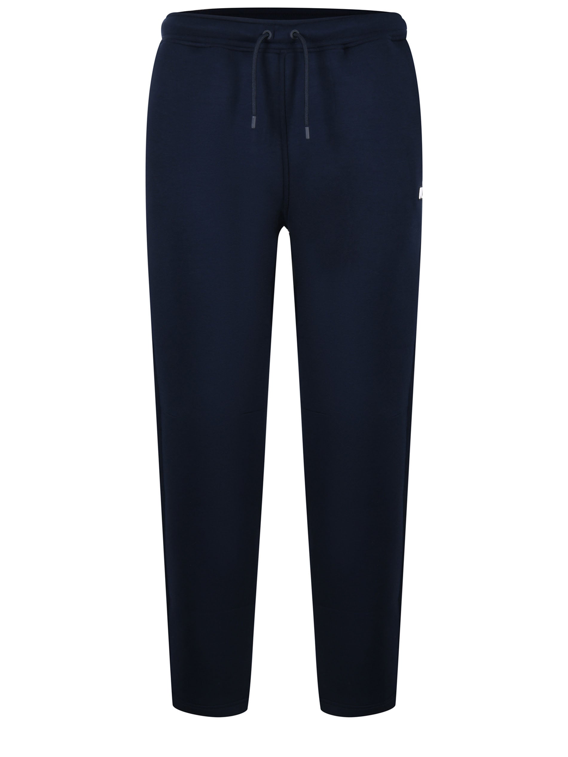 Pantaloni jogging K-Way "micka spacer" 