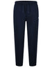 K-WAY Pantaloni K5123NW K89 Blu