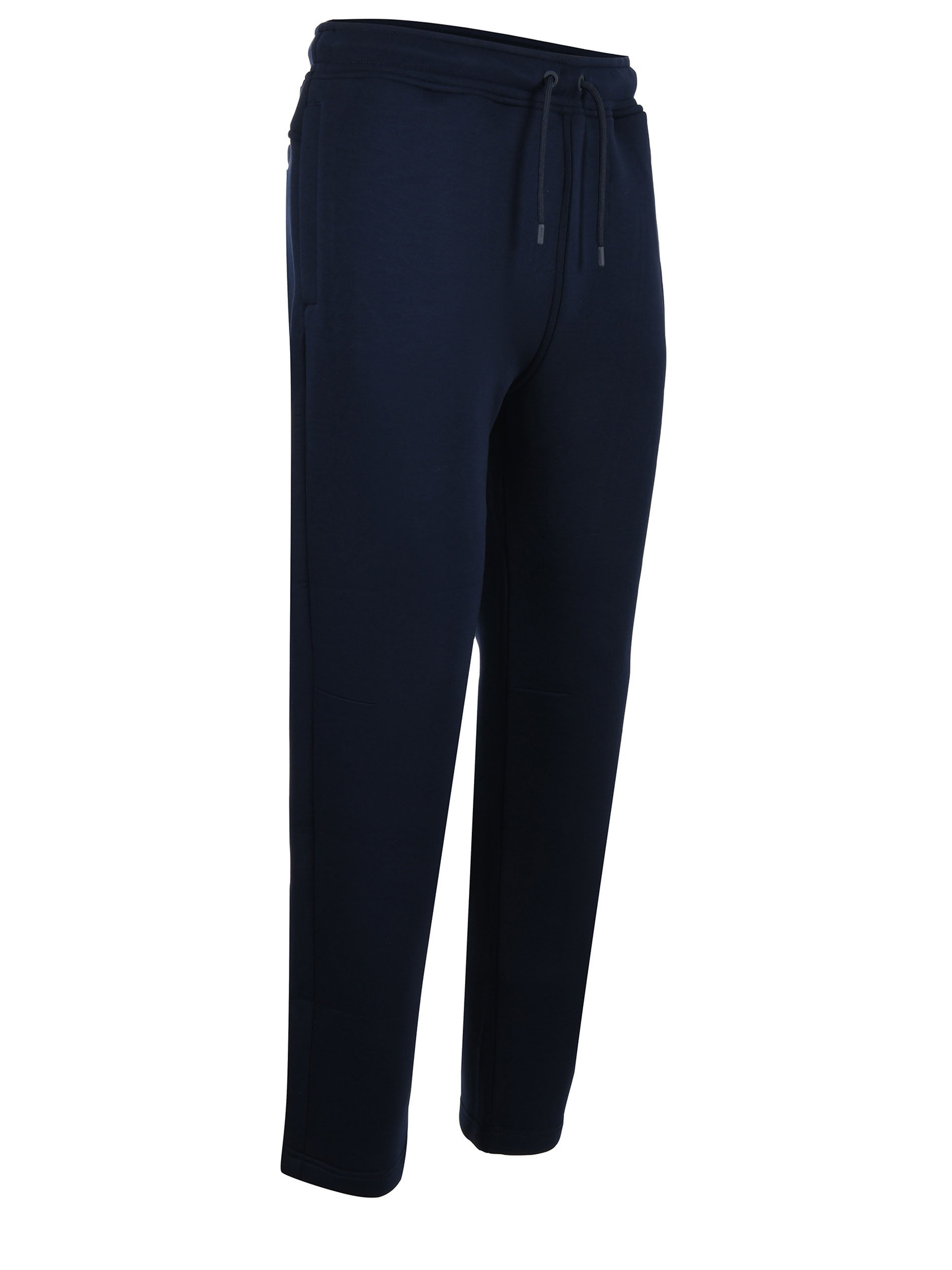Pantaloni jogging K-Way "micka spacer" 