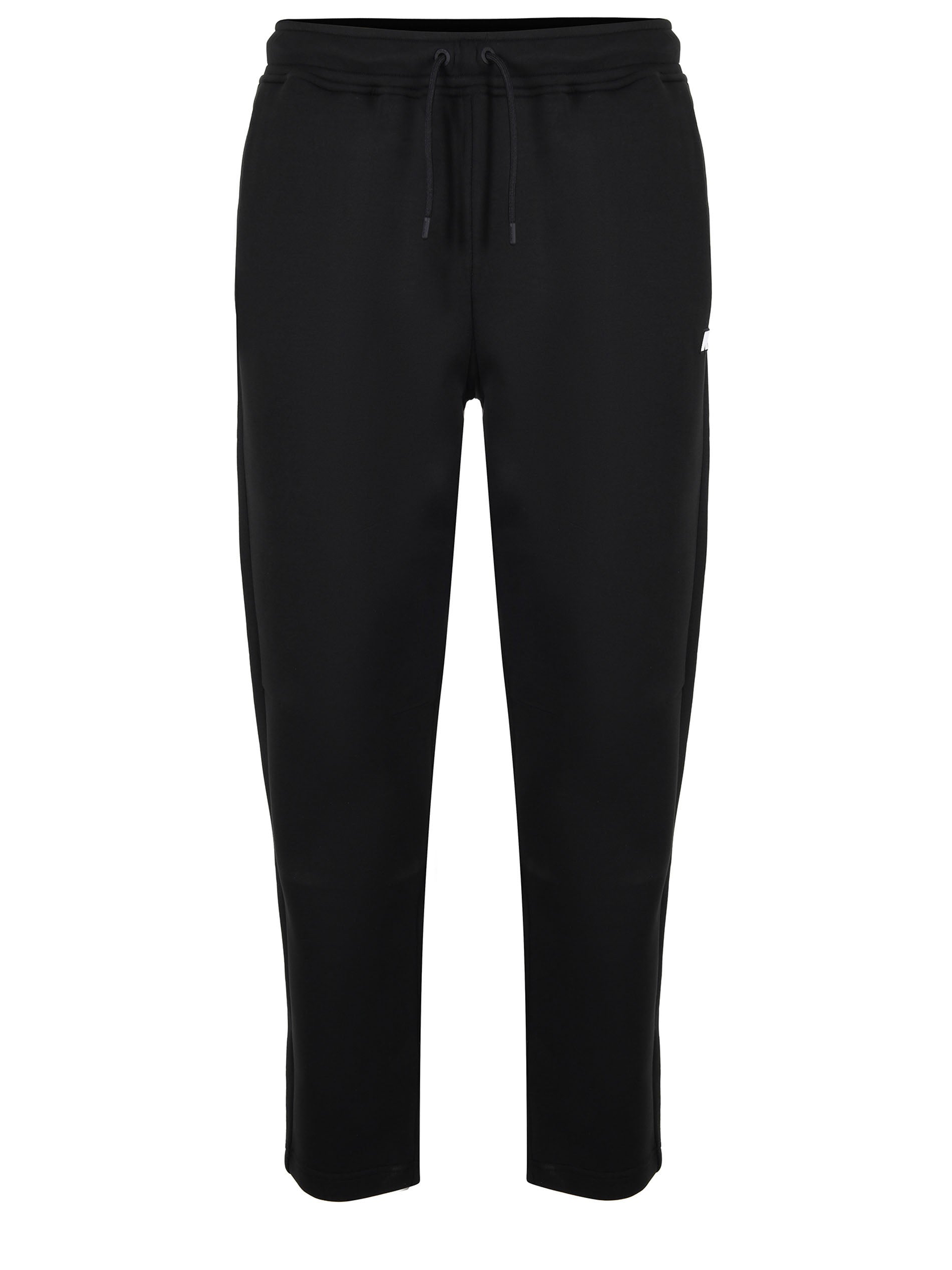 Pantaloni jogging K-Way "micka spacer" 