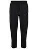 K-WAY Pantaloni K5123NW USY Nero