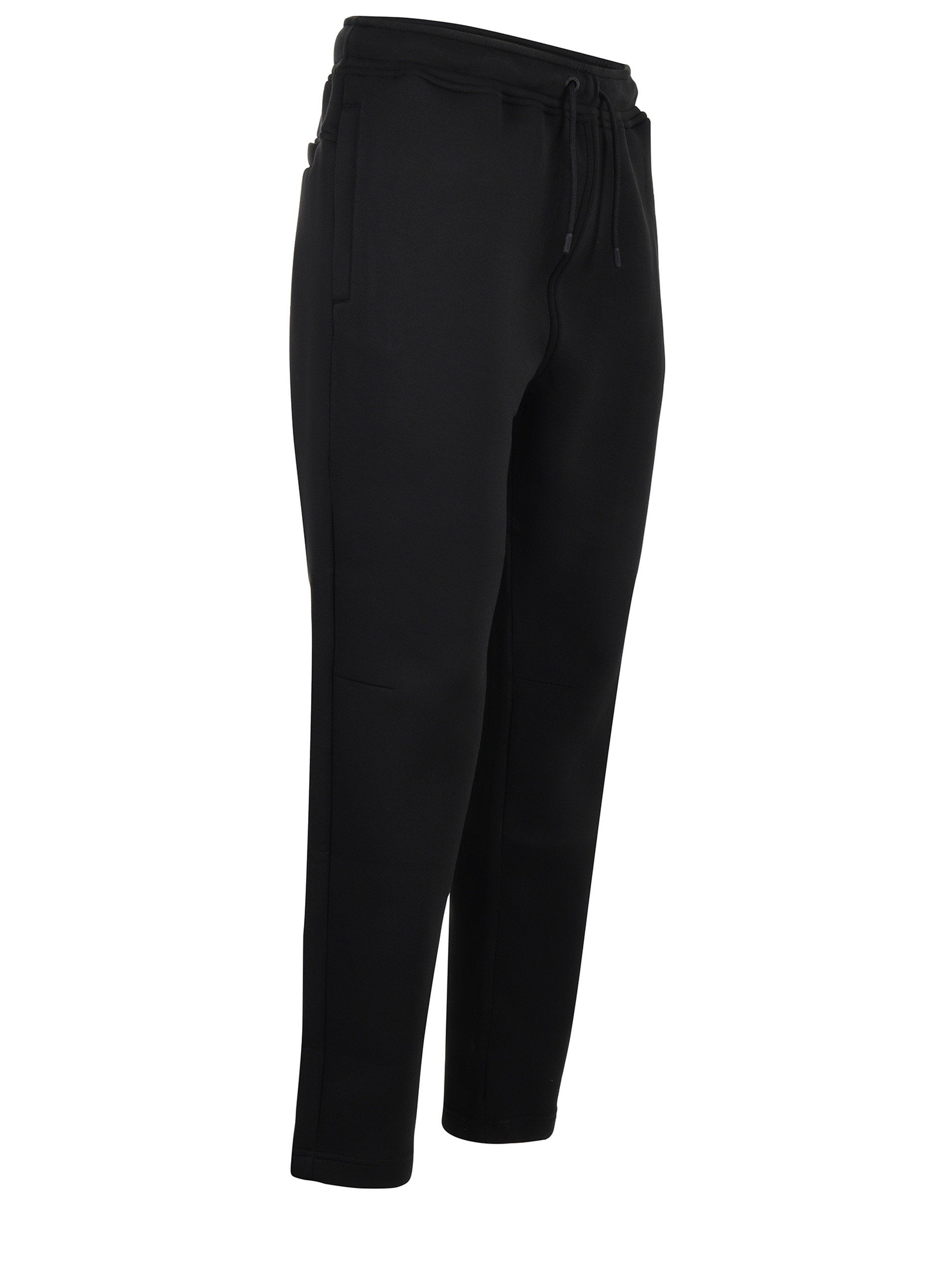 Pantaloni jogging K-Way "micka spacer" 