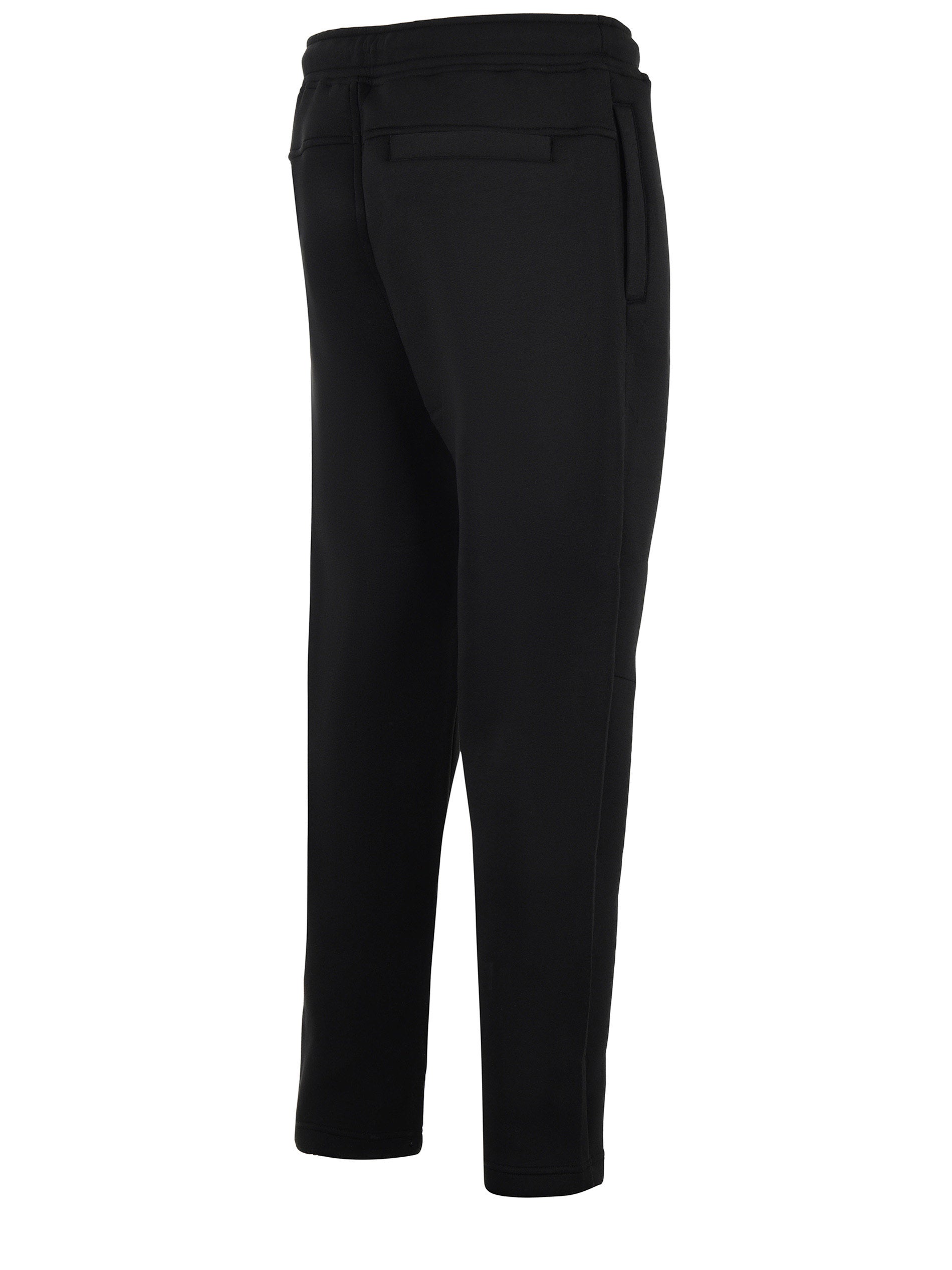 Pantaloni jogging K-Way "micka spacer" 