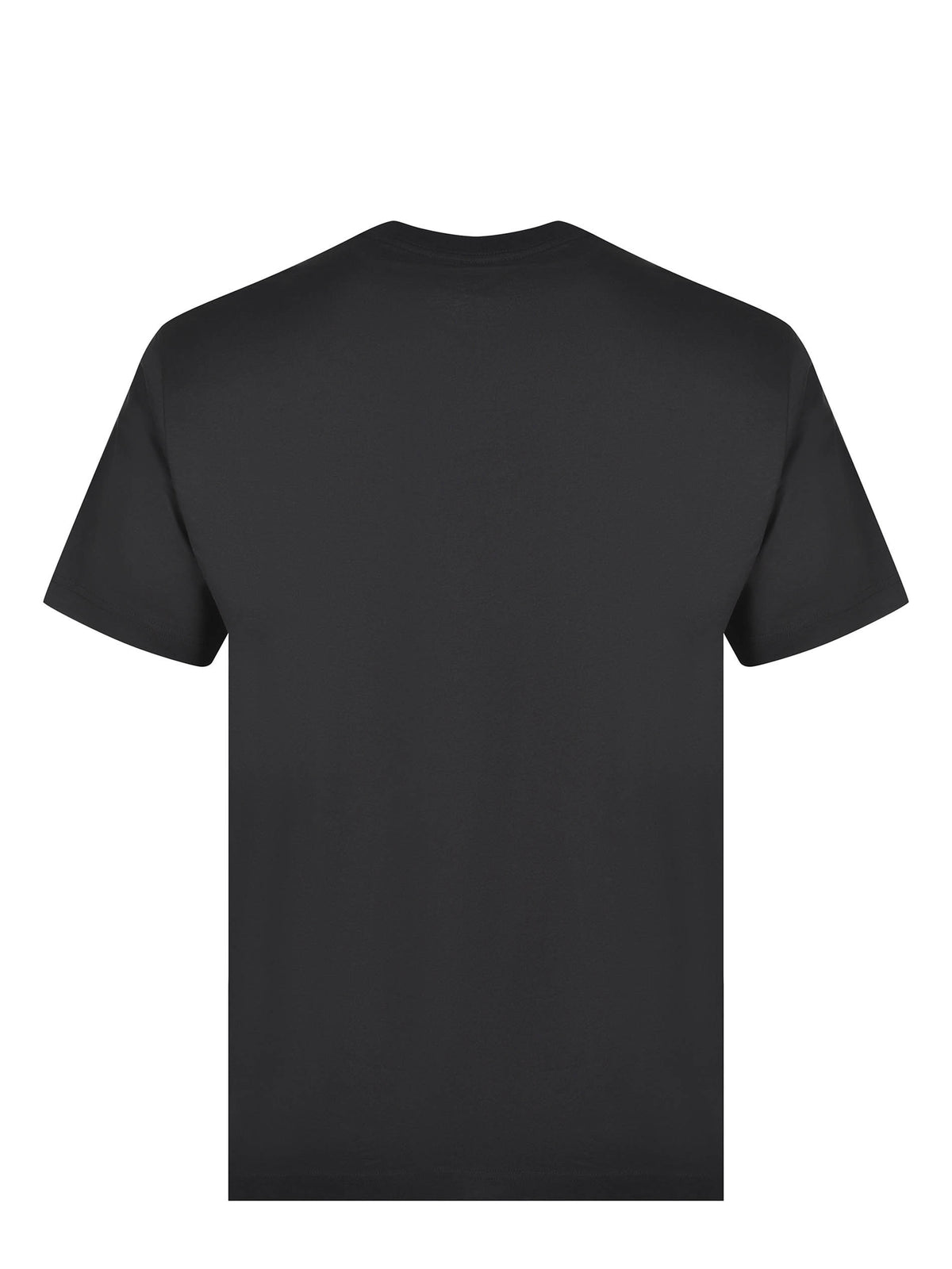 T-shirt Kenzo 