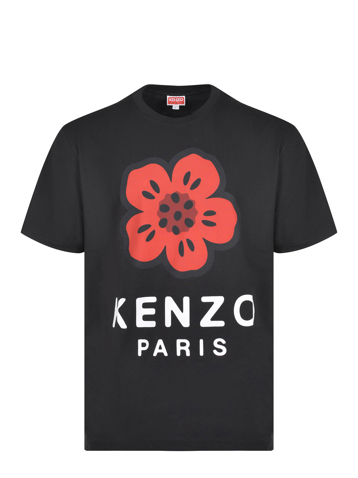 T-shirt Kenzo 