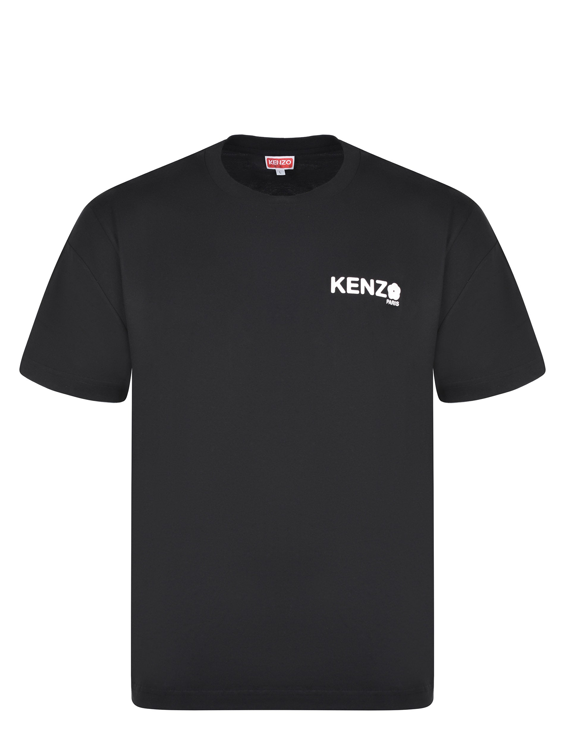 T-shirt Kenzo 
