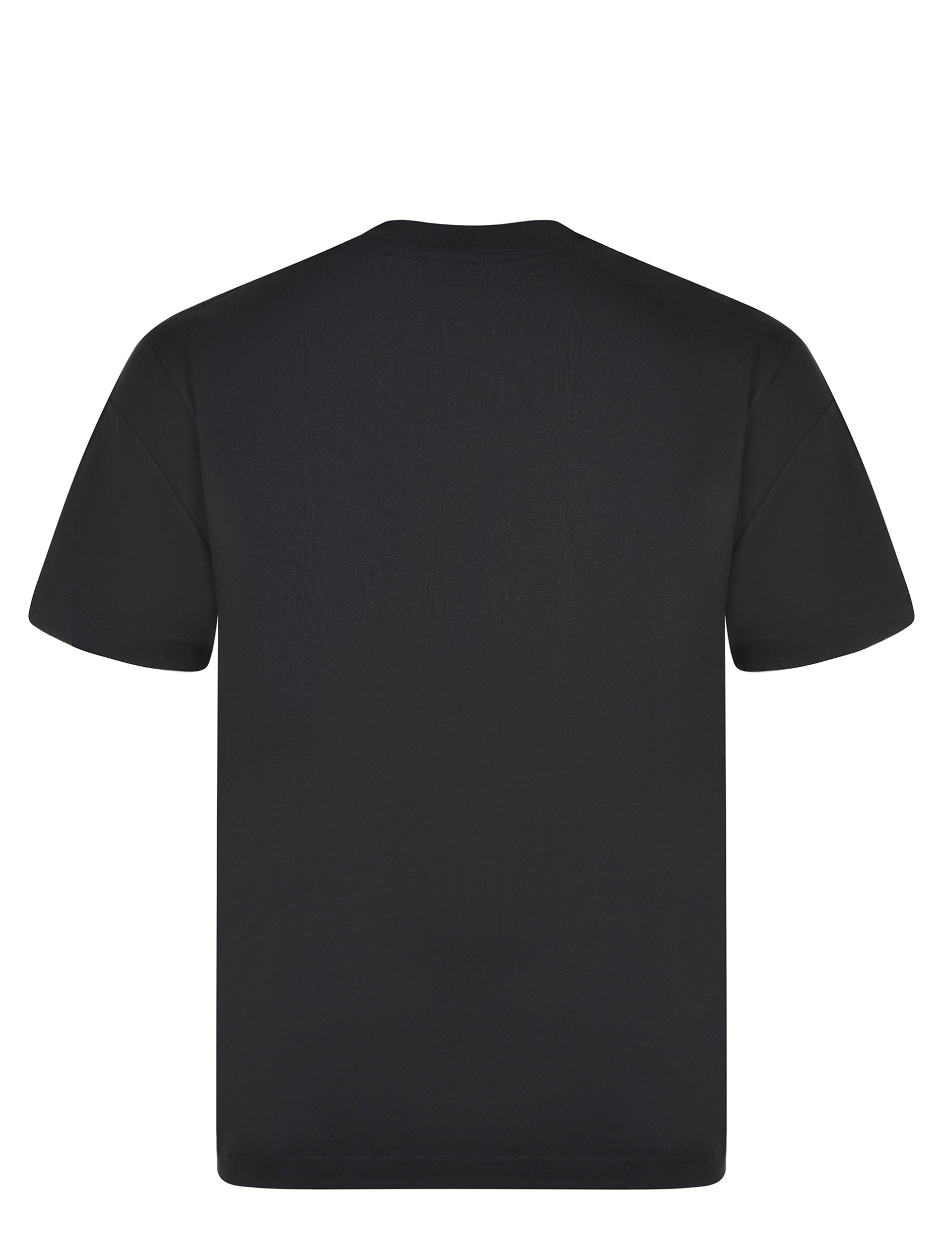 T-shirt Kenzo 