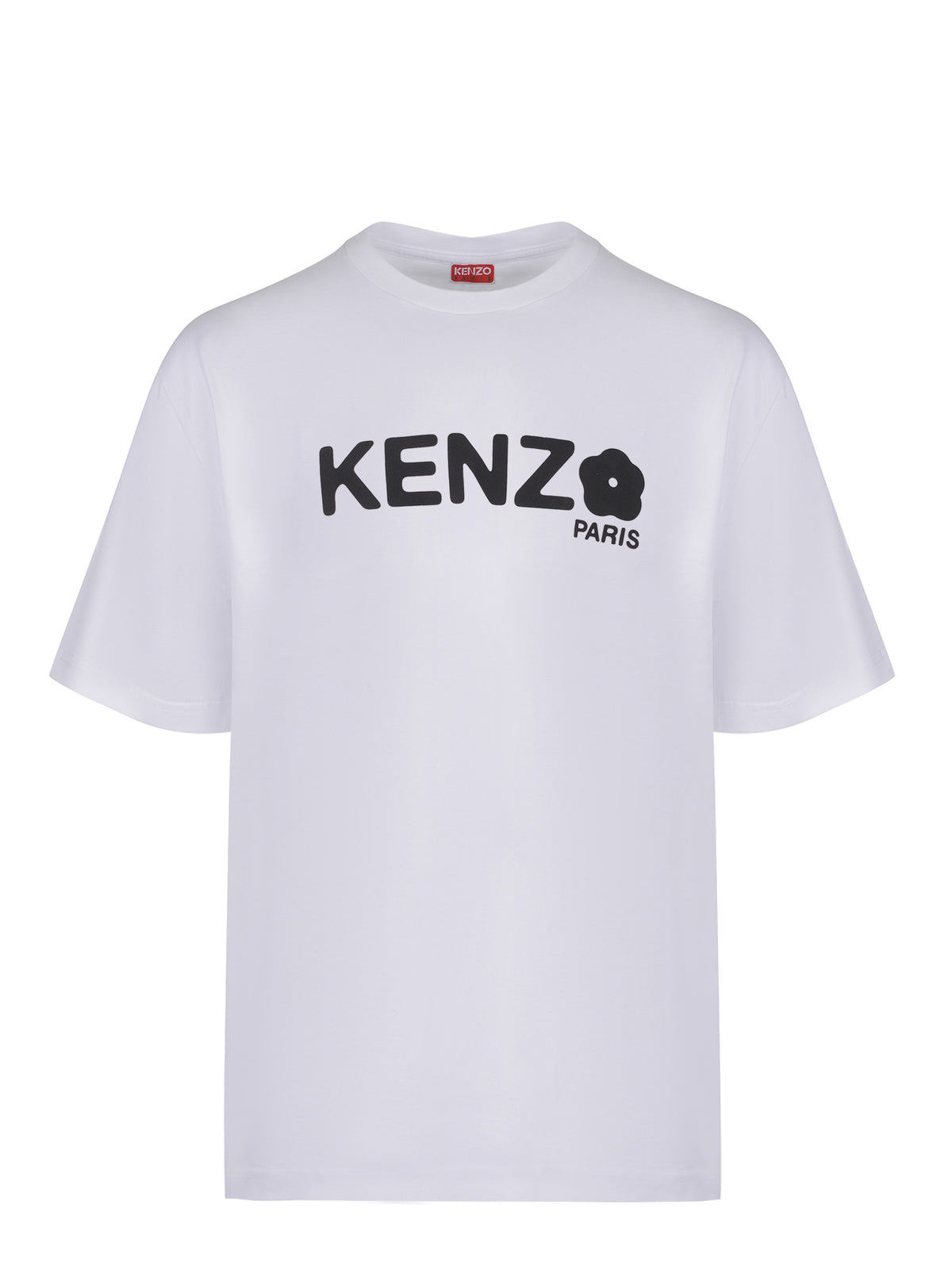 T-shirt Kenzo 