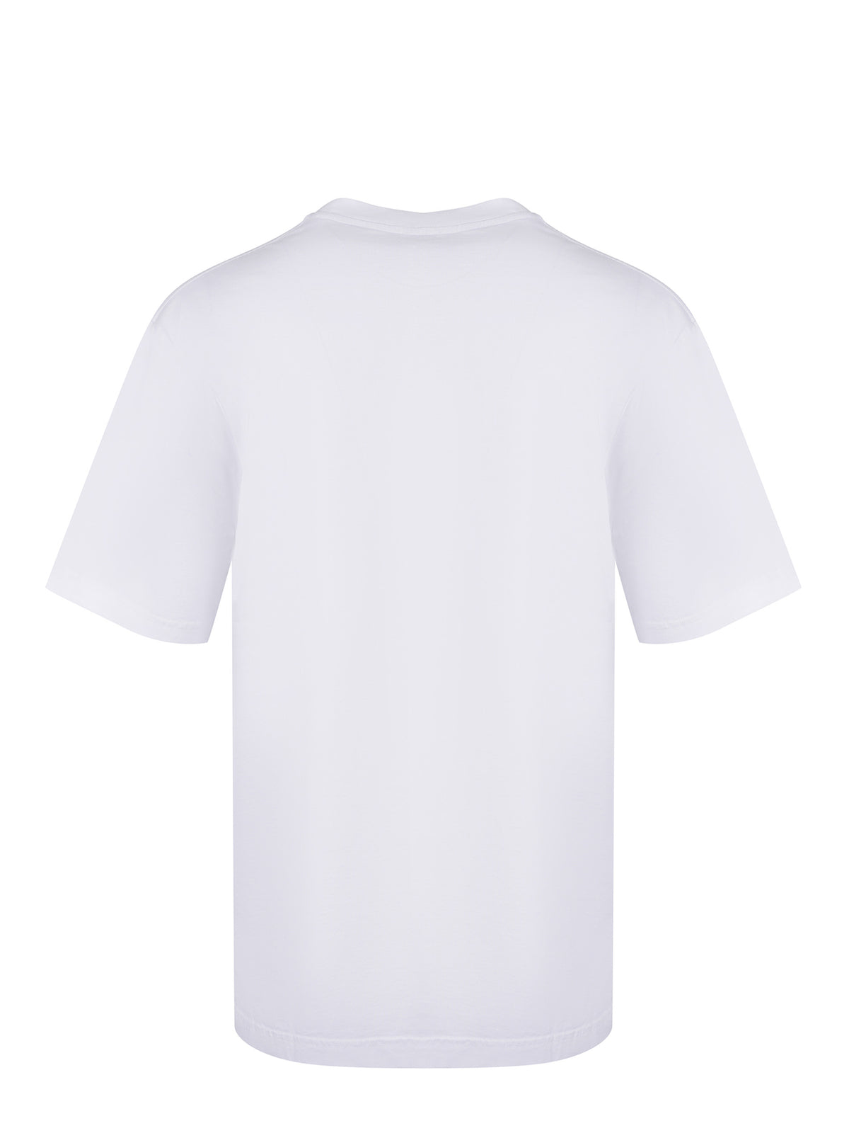T-shirt Kenzo 