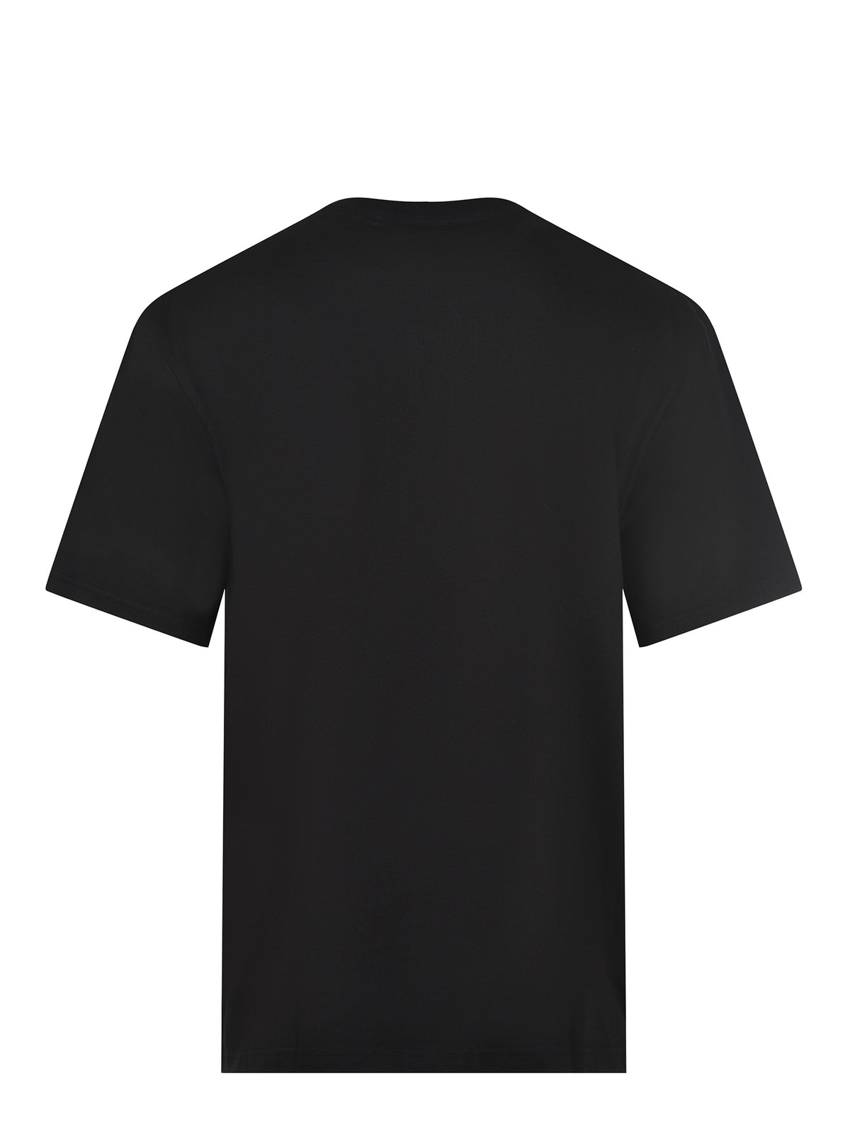 T-shirt Kenzo 