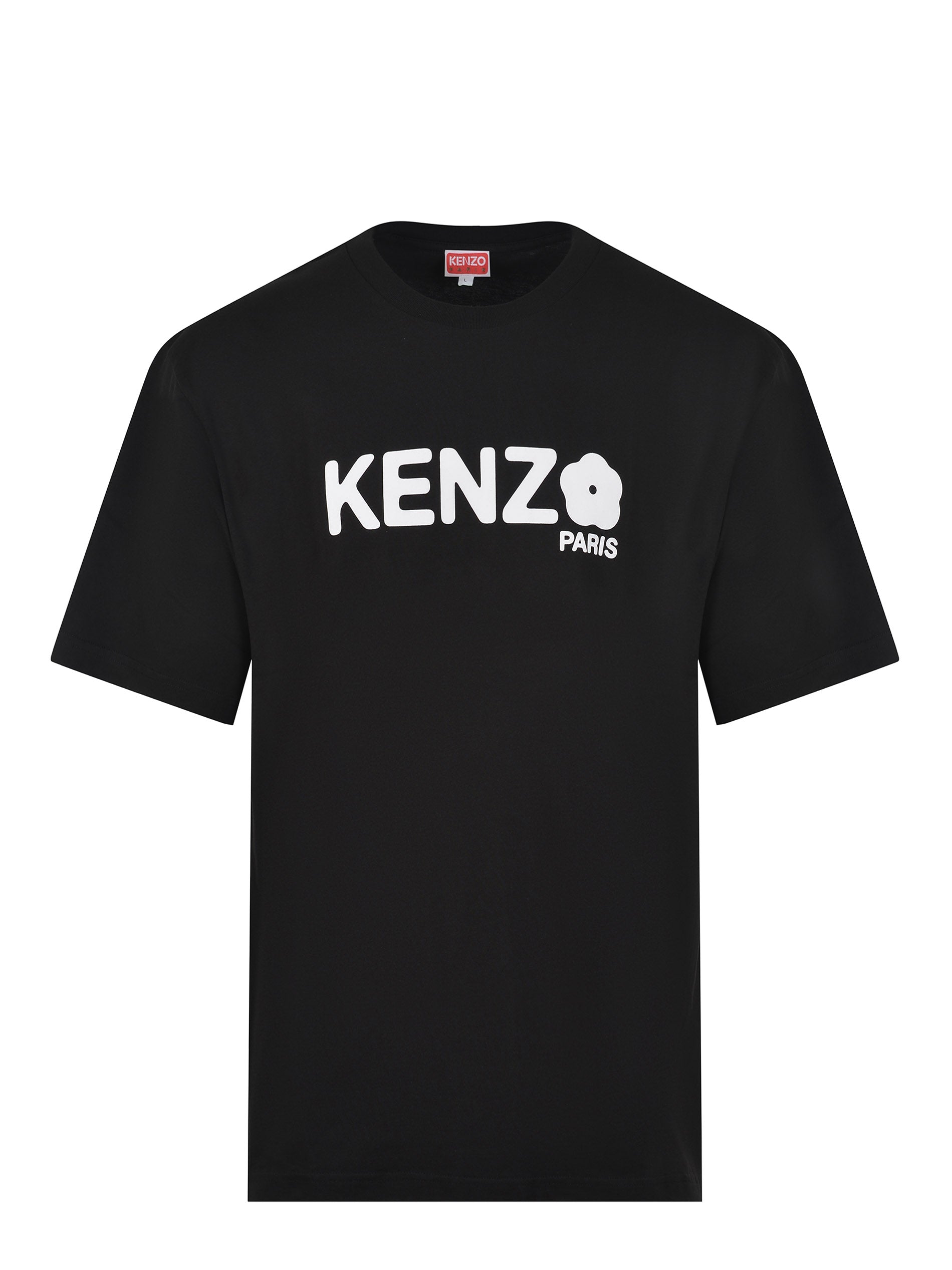 T-shirt Kenzo 
