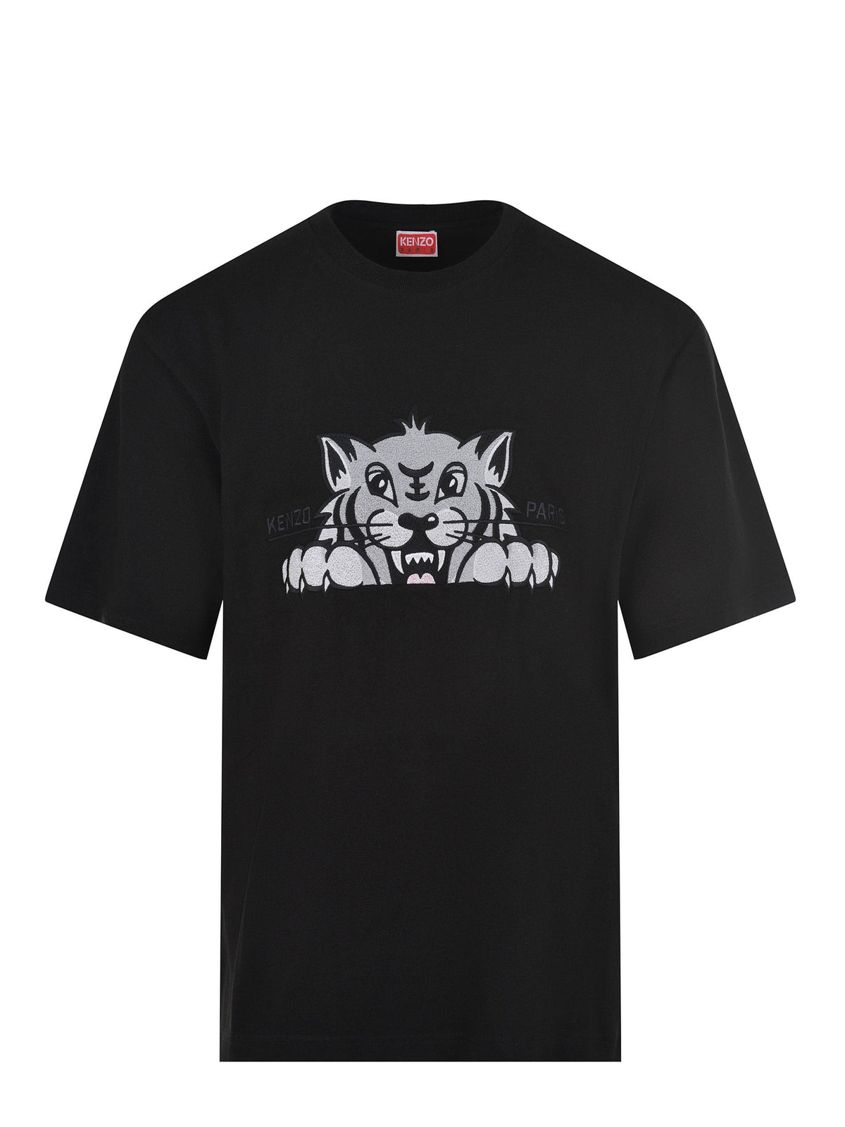 T-shirt Kenzo 