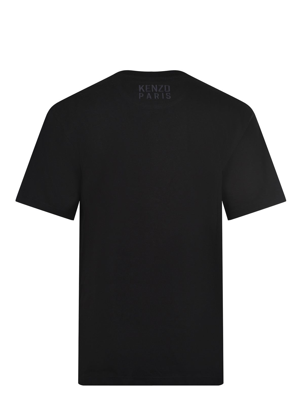 T-shirt Kenzo 