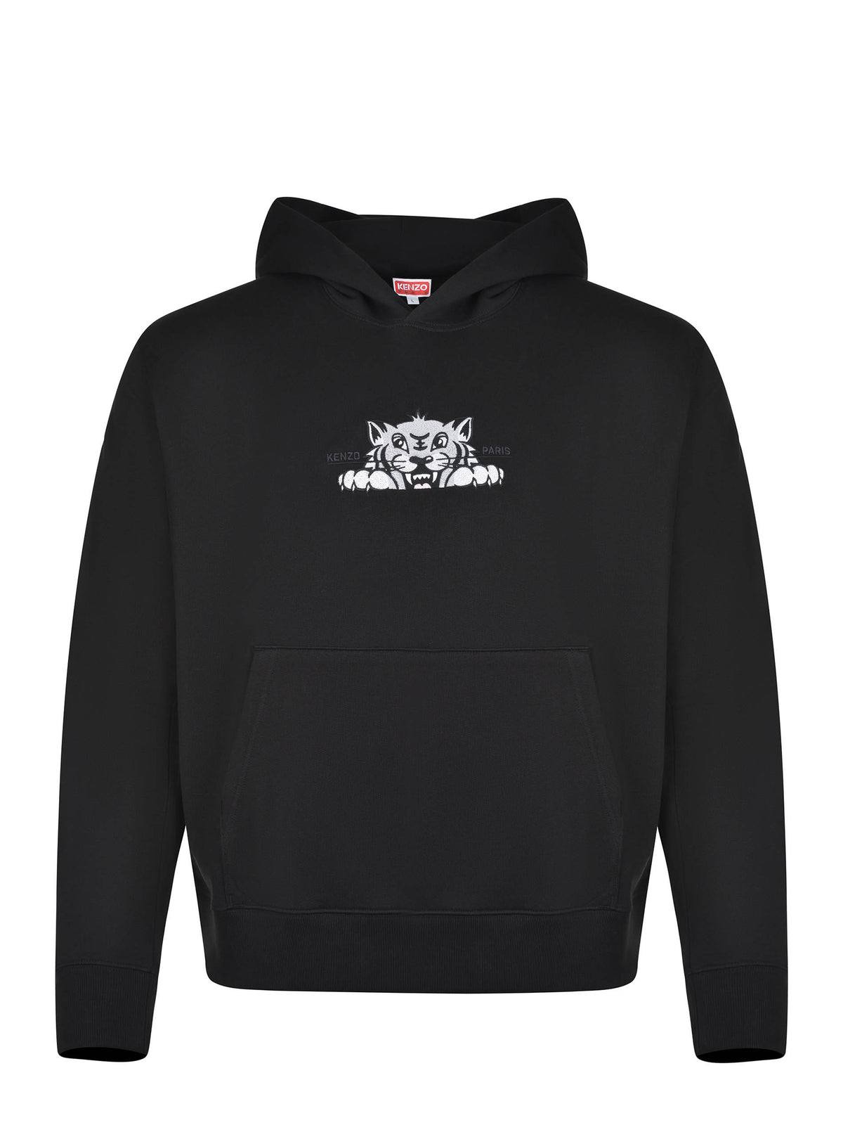 Felpa Kenzo 