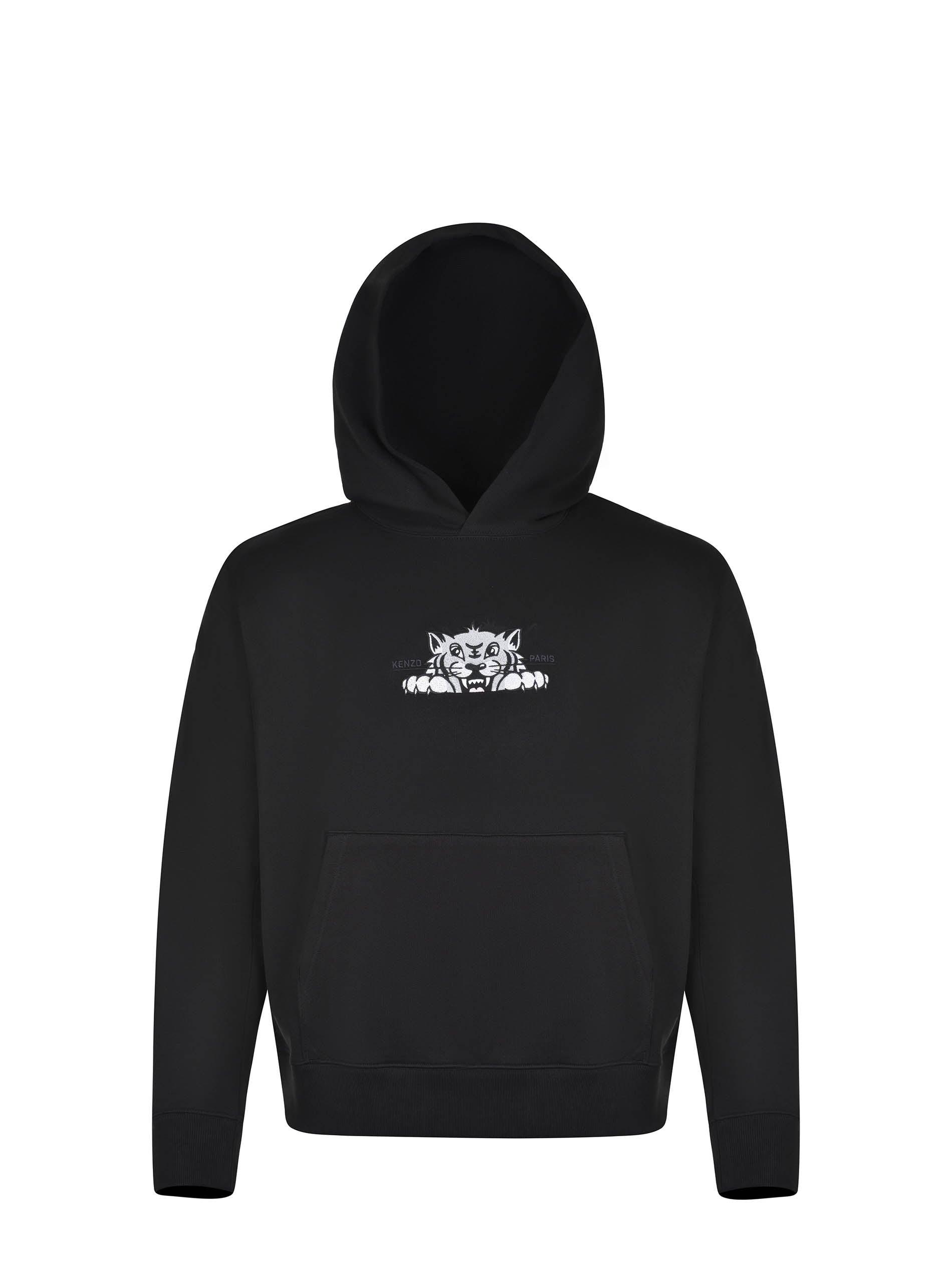Felpa Kenzo 