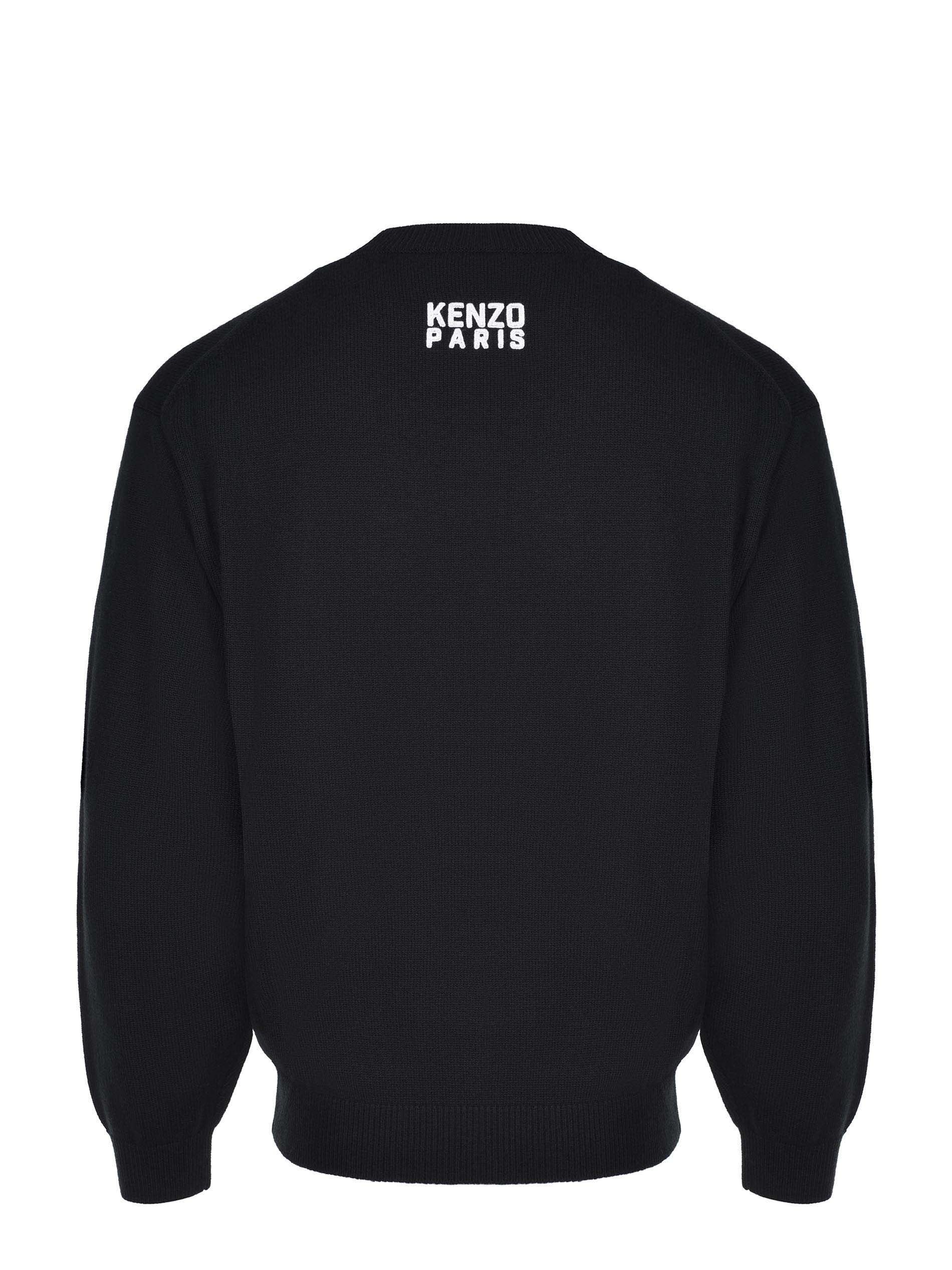 Maglia Kenzo 