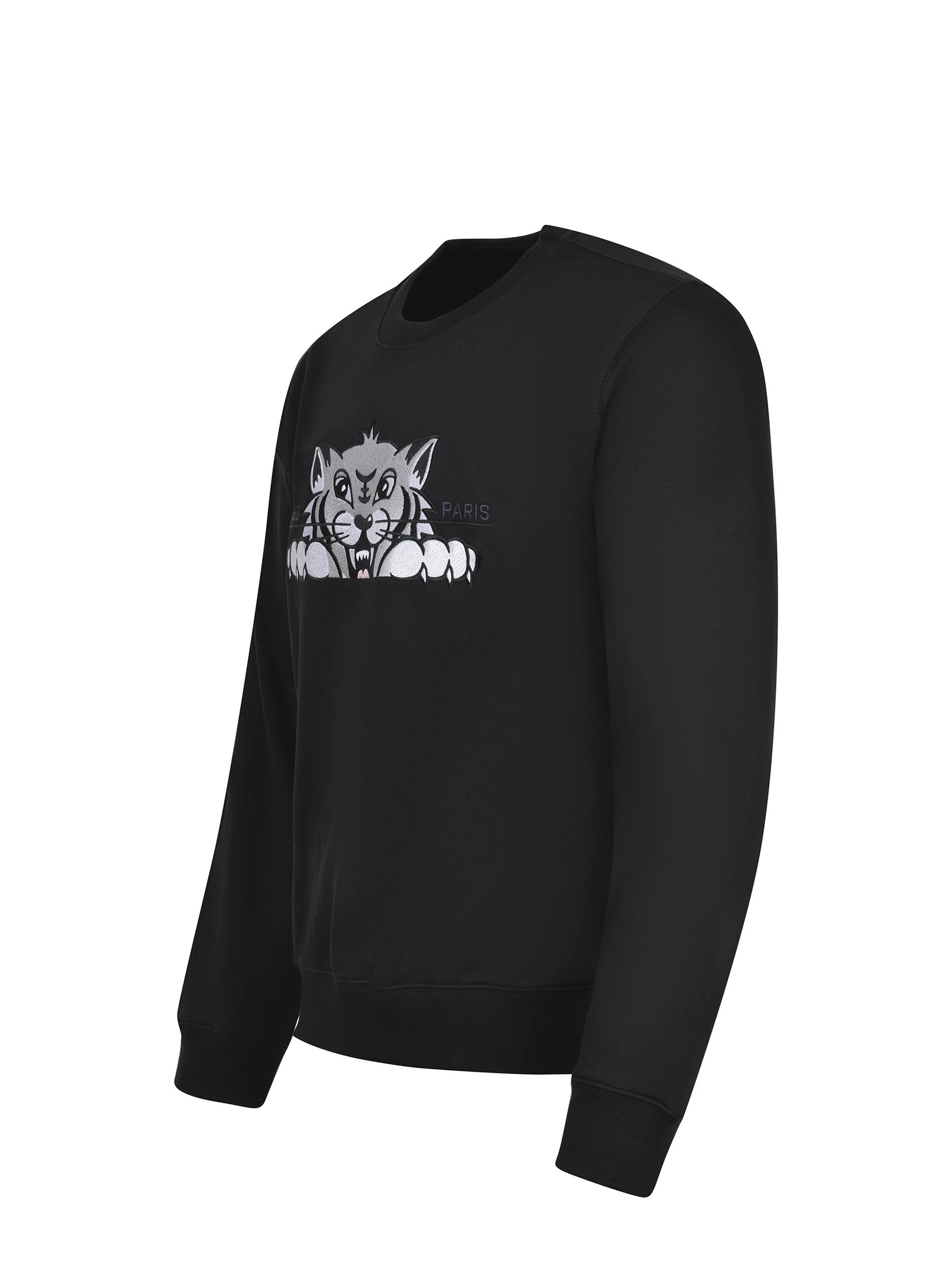 Felpa Kenzo 