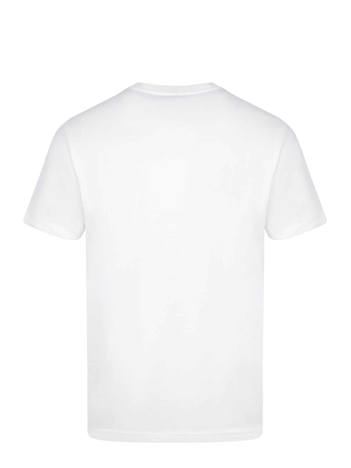 T-shirt Kenzo 