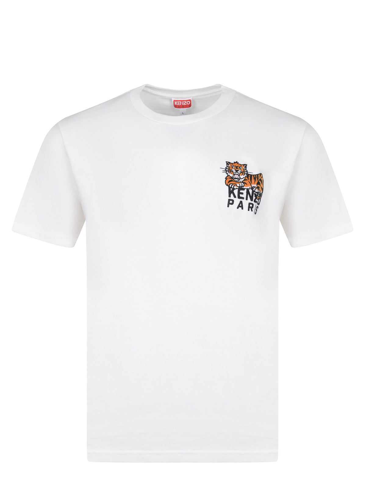 T-shirt Kenzo 