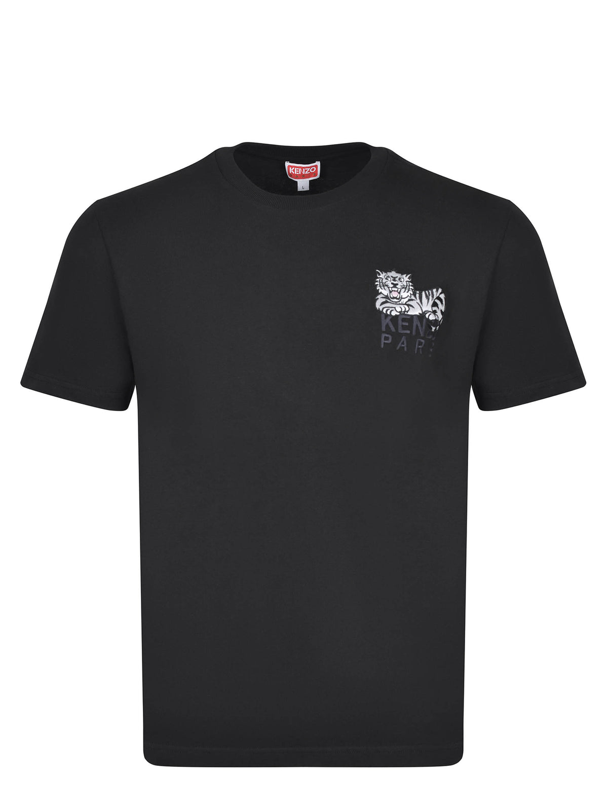 T-shirt Kenzo 