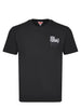 KENZO T-shirt FF65TS1524SI 99J Nero