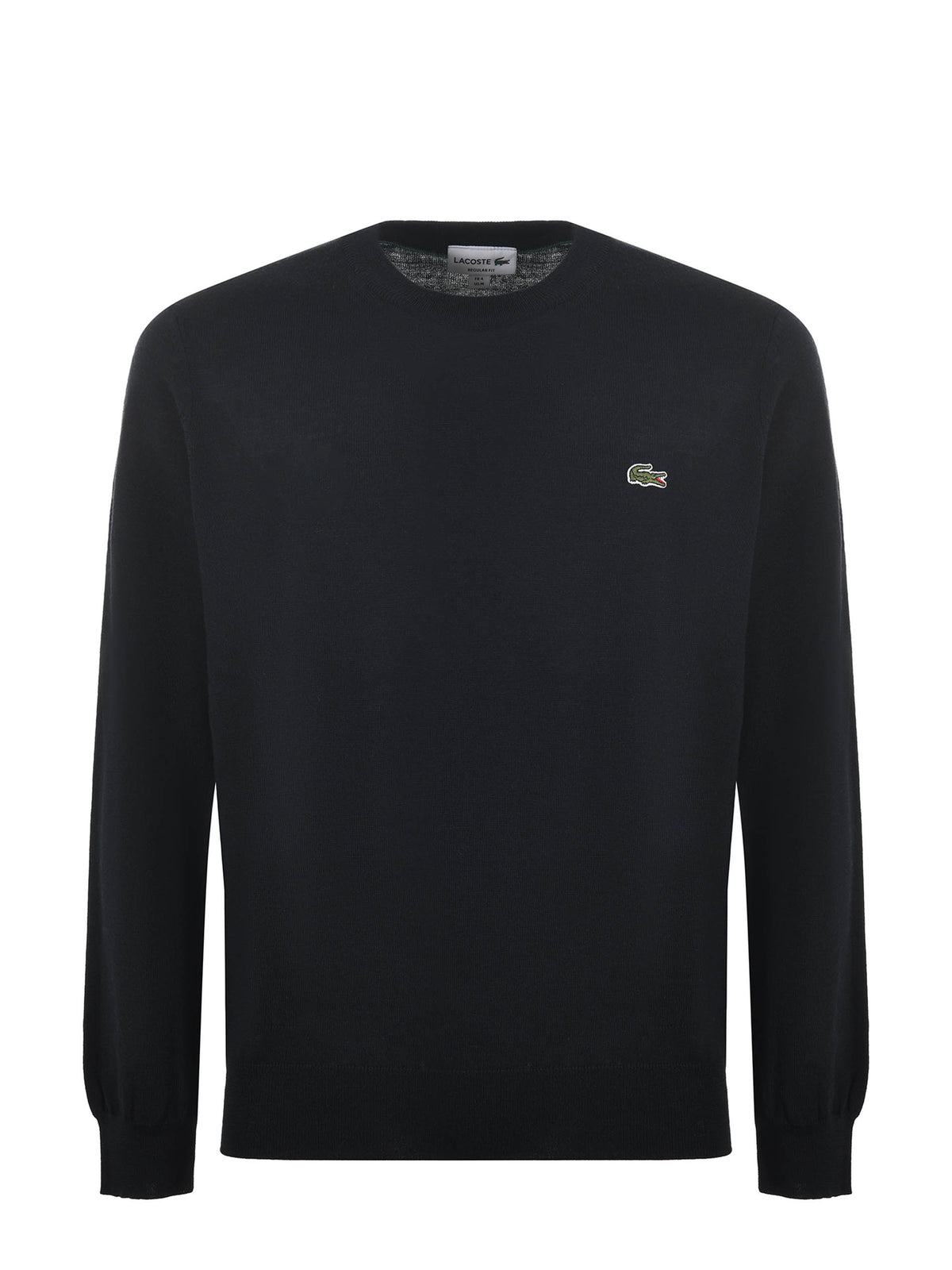 Maglia Lacoste 