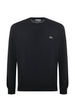 LACOSTE Sweaters AH3225 031 Black