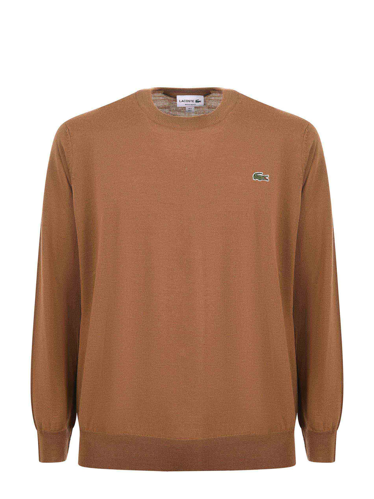Maglia Lacoste 