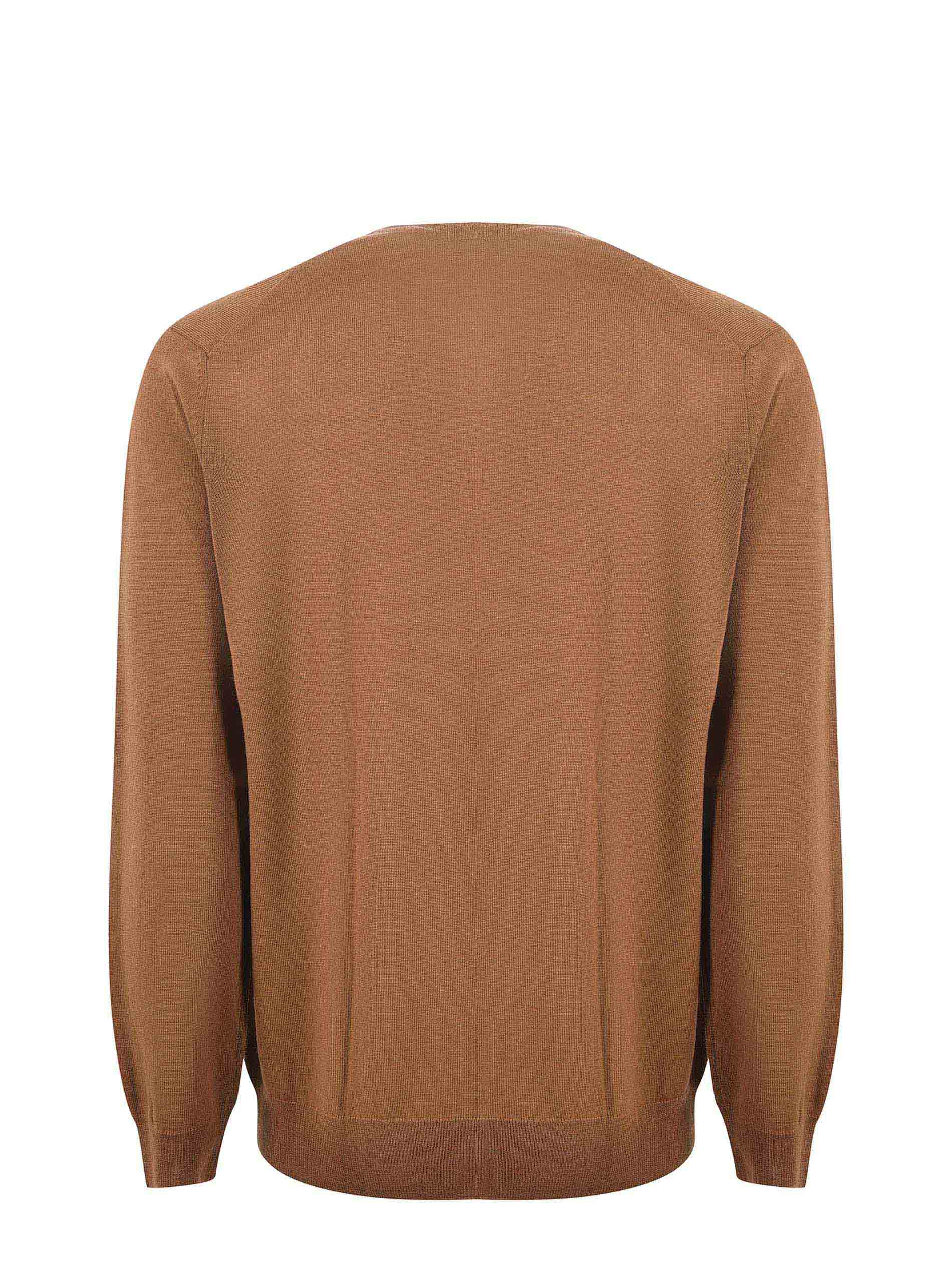 Maglia Lacoste 