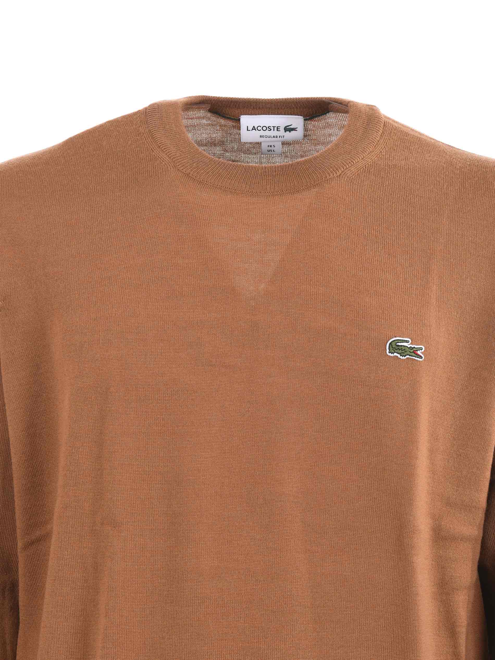 Maglia Lacoste 