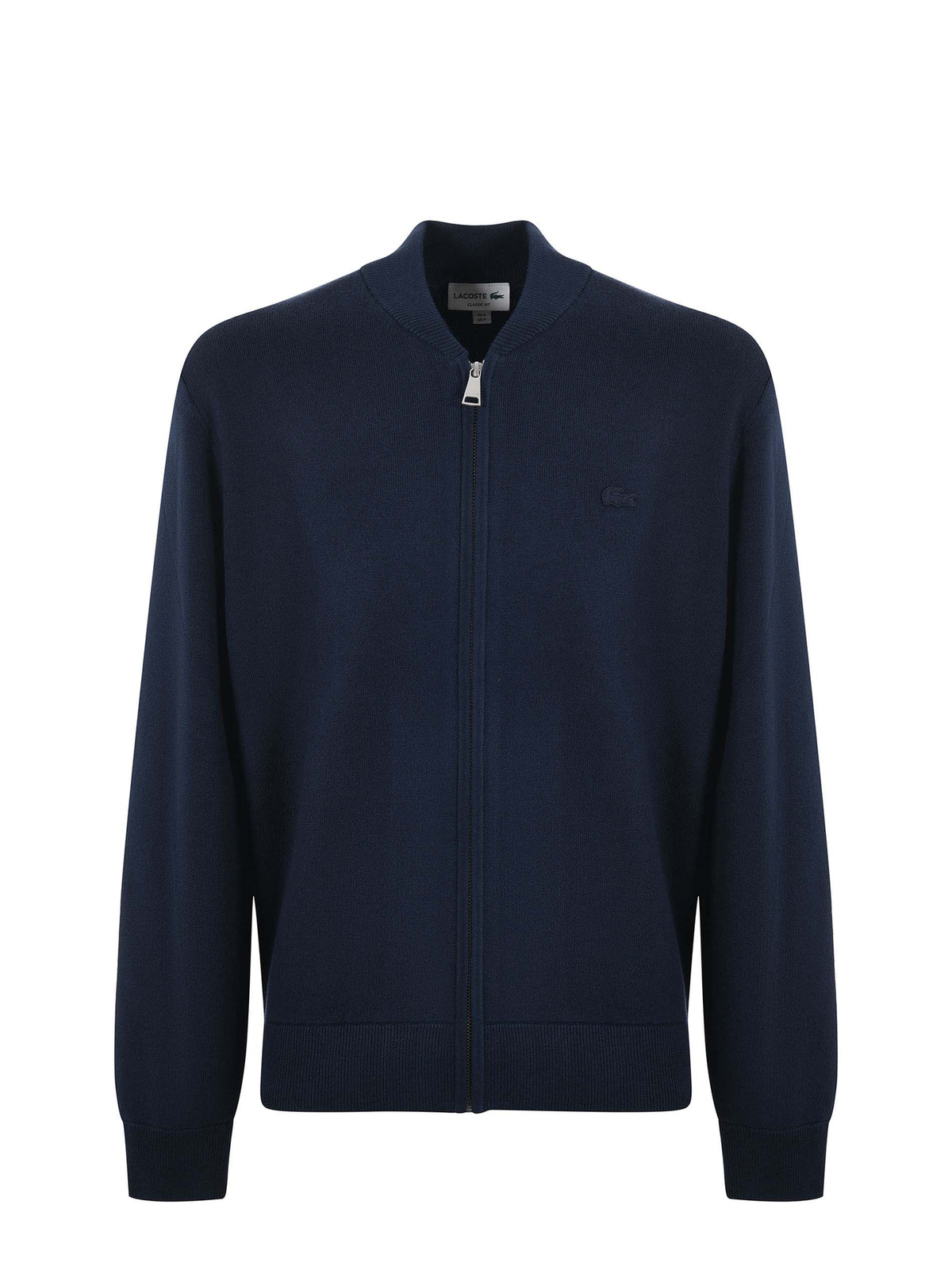 Cardigan Lacoste 