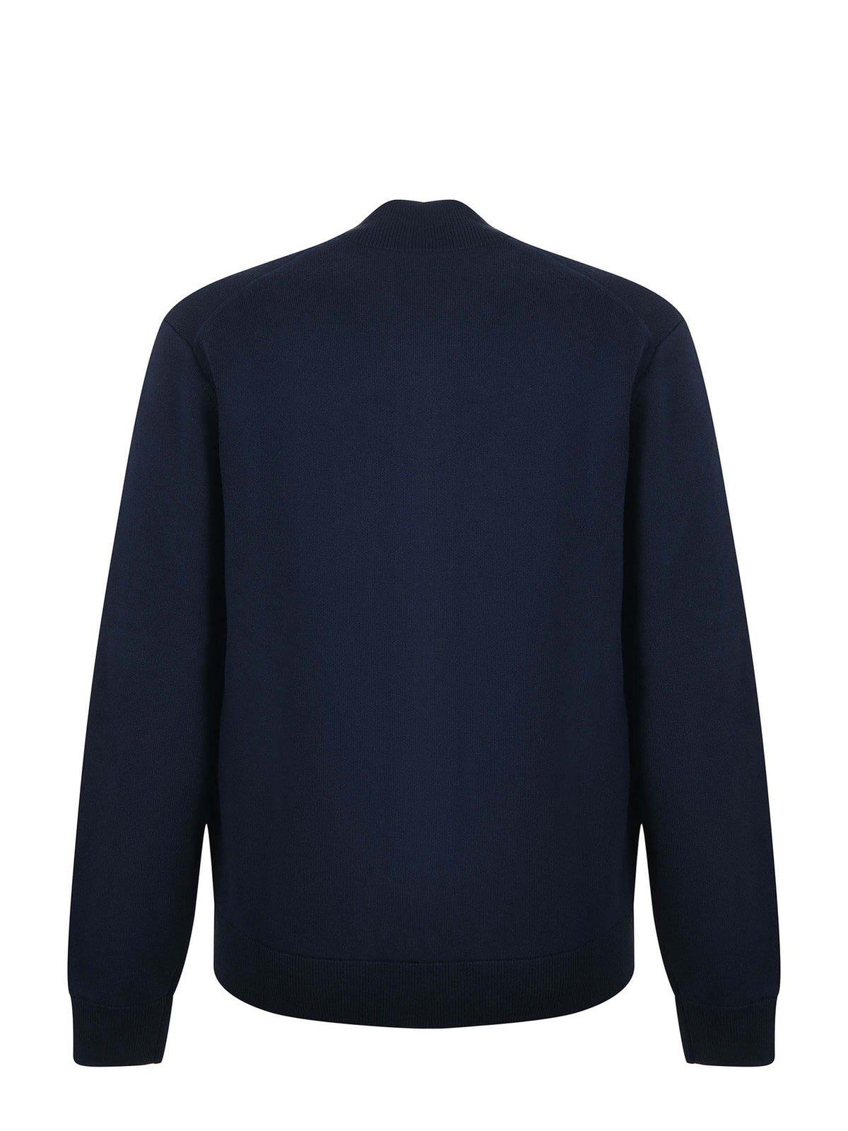 Cardigan Lacoste 