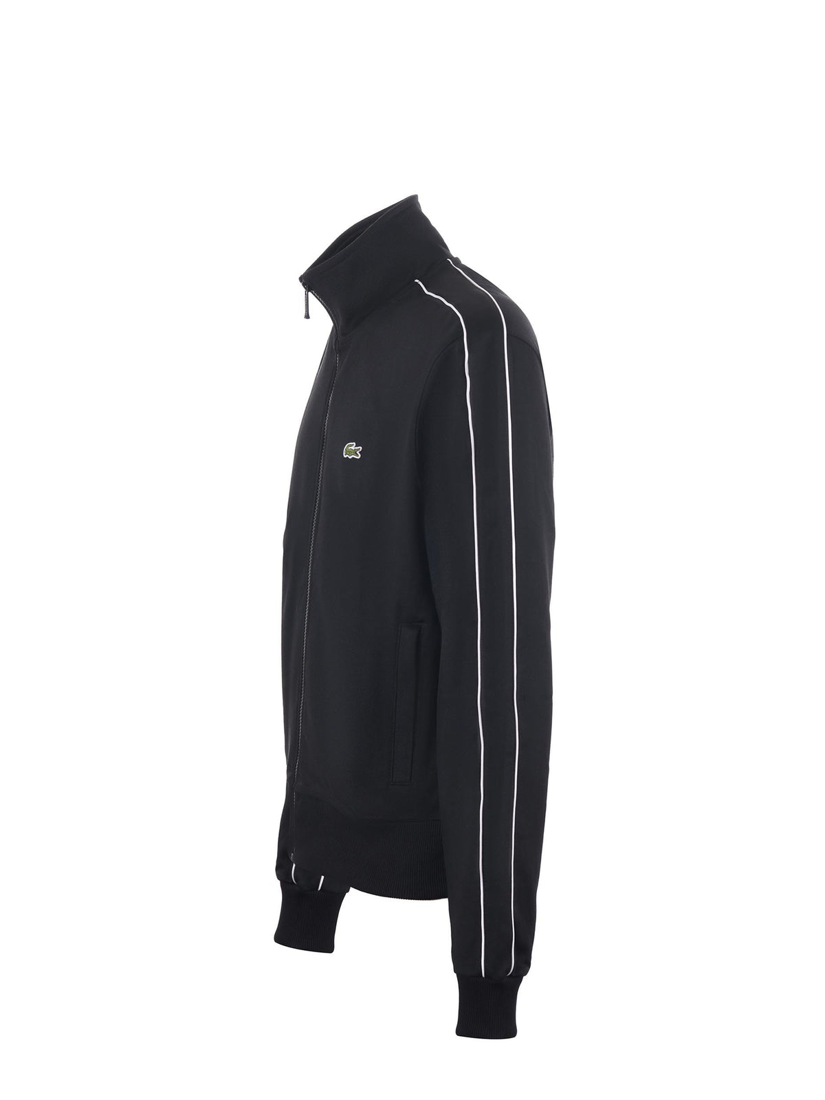 Felpa Lacoste 