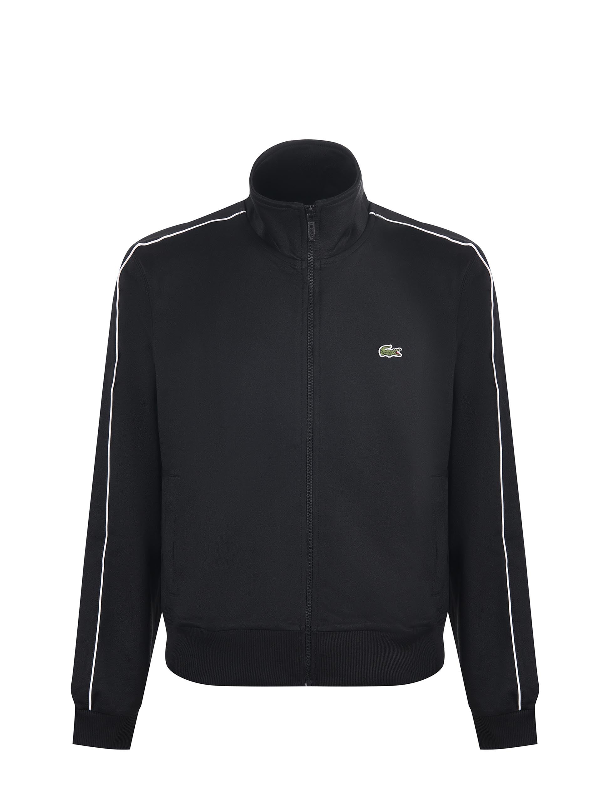 Felpa Lacoste 