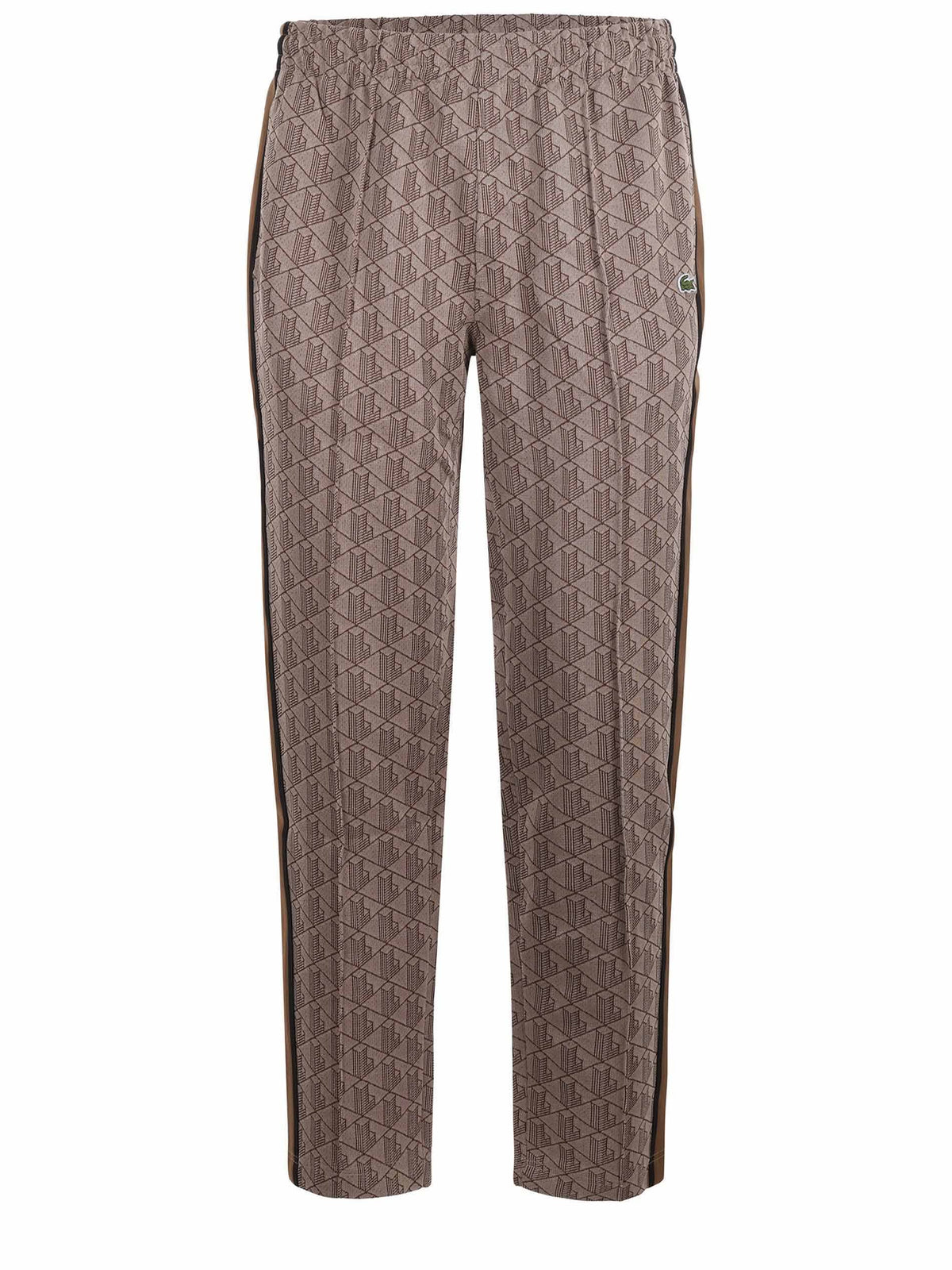Pantaloni jogging Lacoste 