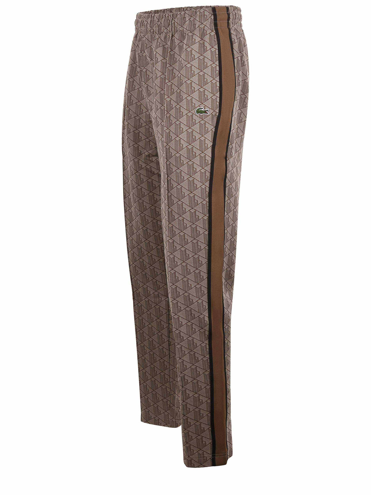 Pantaloni jogging Lacoste 