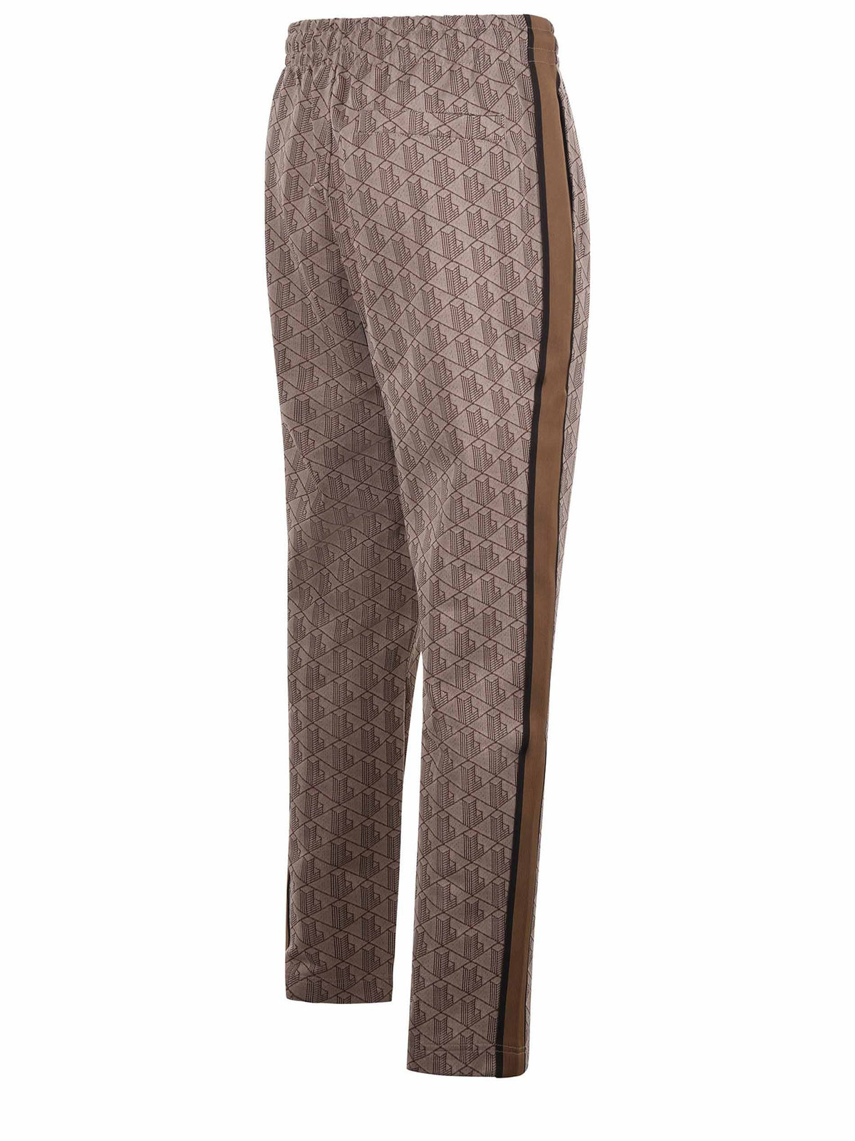 Pantaloni jogging Lacoste 