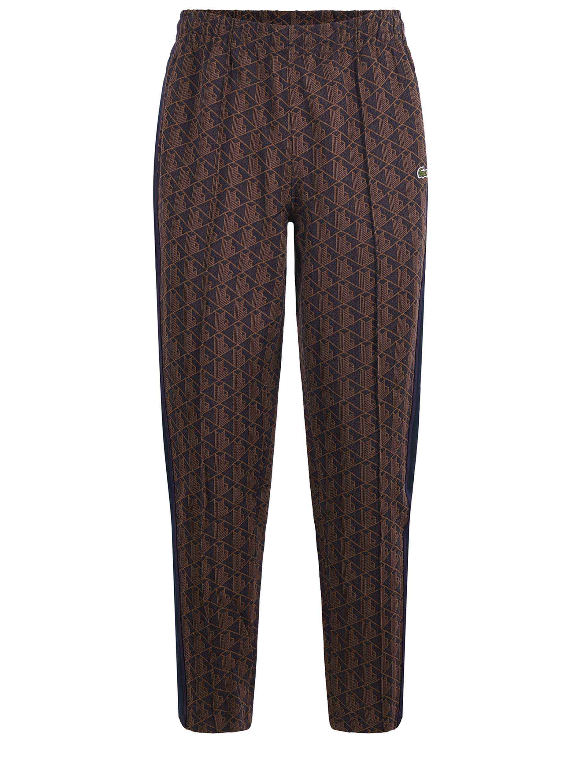 Pantaloni jogging Lacoste 