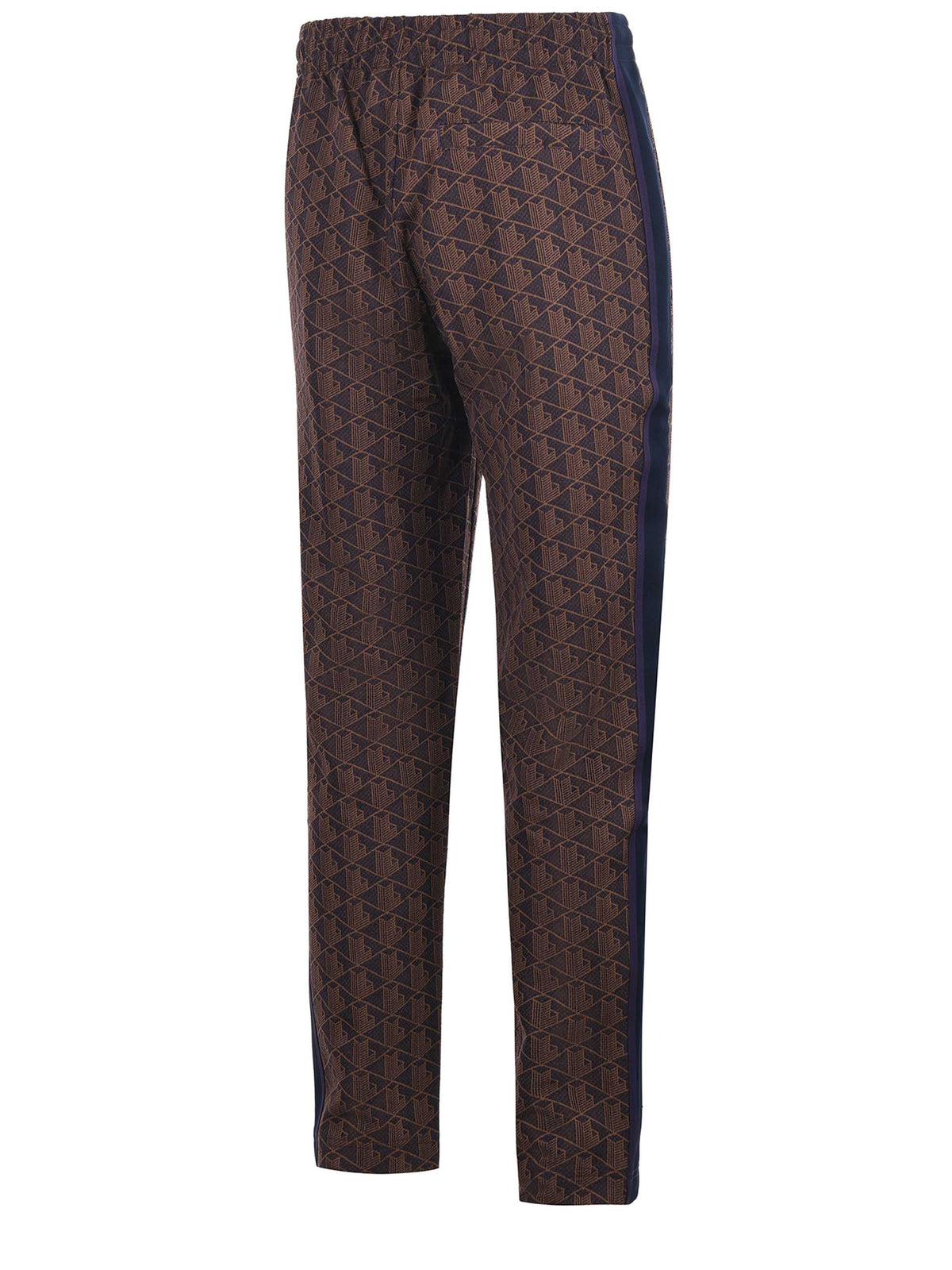 Pantaloni jogging Lacoste 