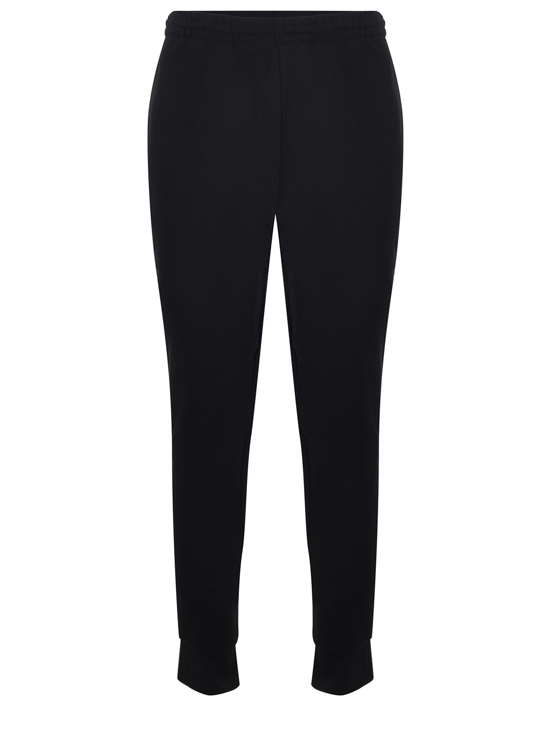 Pantaloni jogging Lacoste 