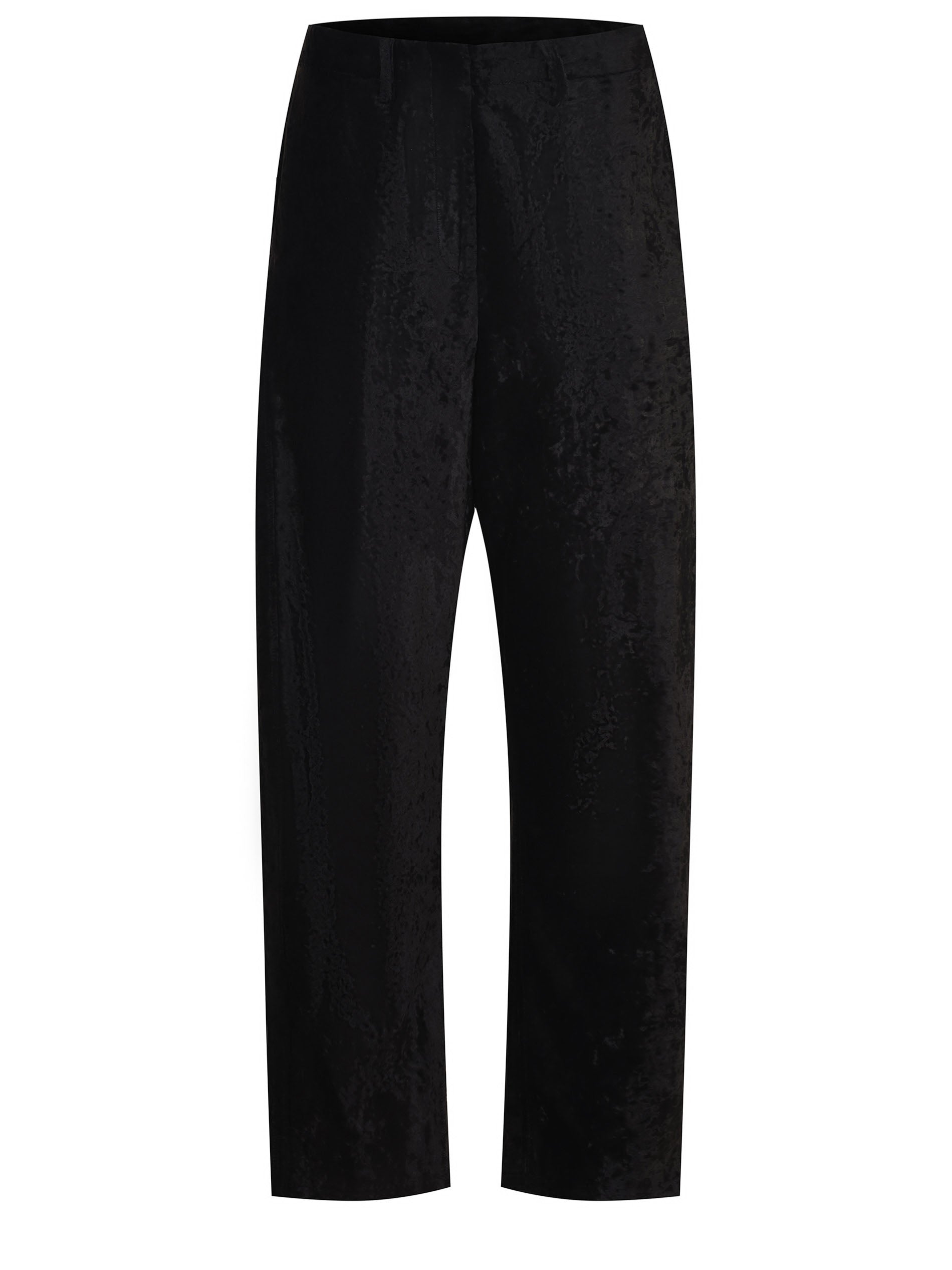 Pantaloni Magda Butrym 